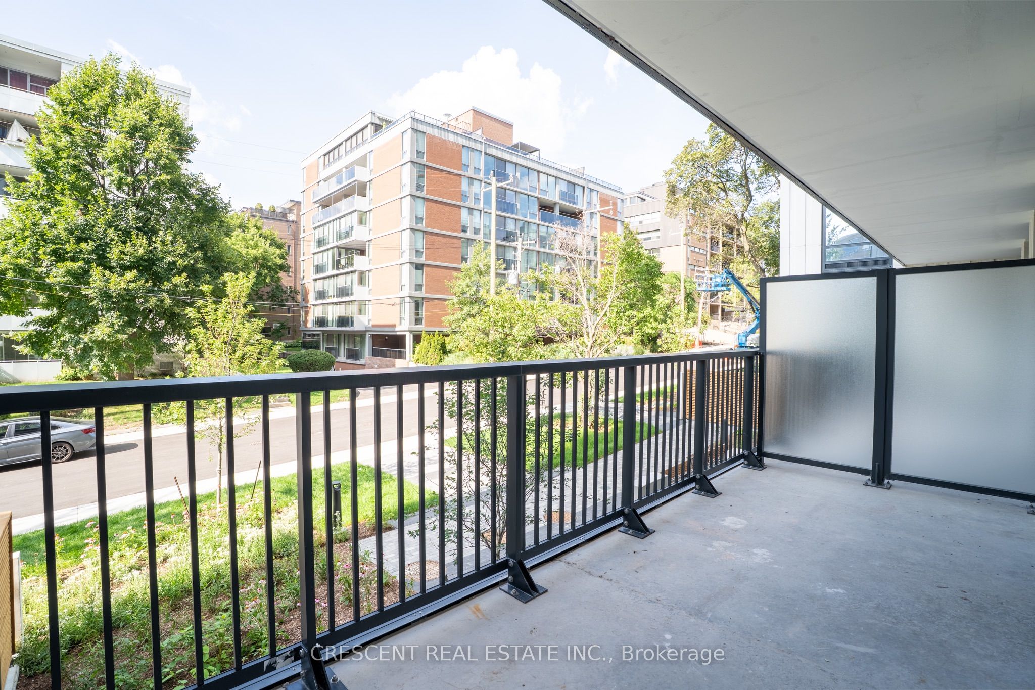 91 Montclair Avenue 201 Property Photo 13