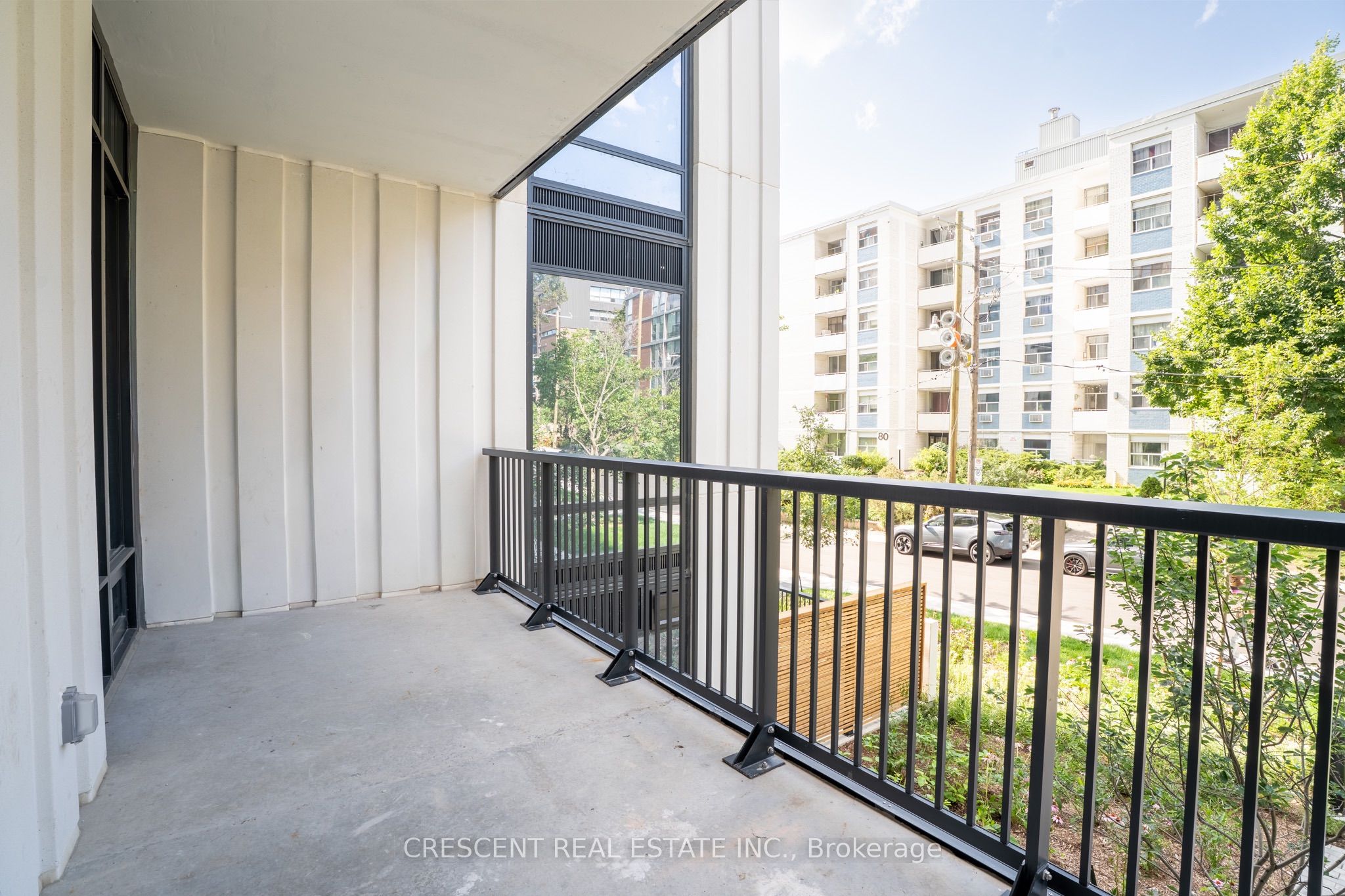 91 Montclair Avenue 201 Property Photo 14