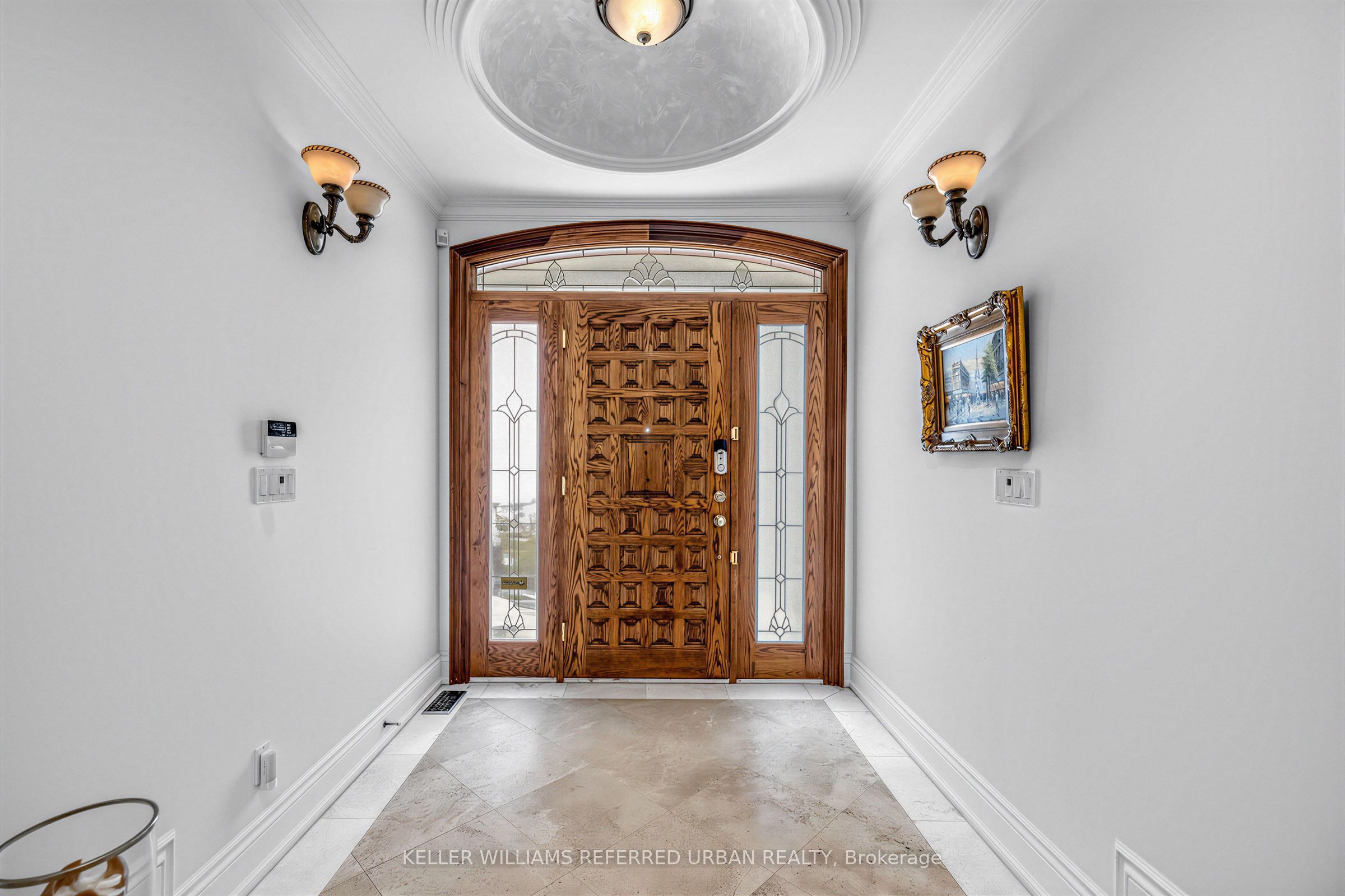 158 Owen Boulevard Property Photo 2