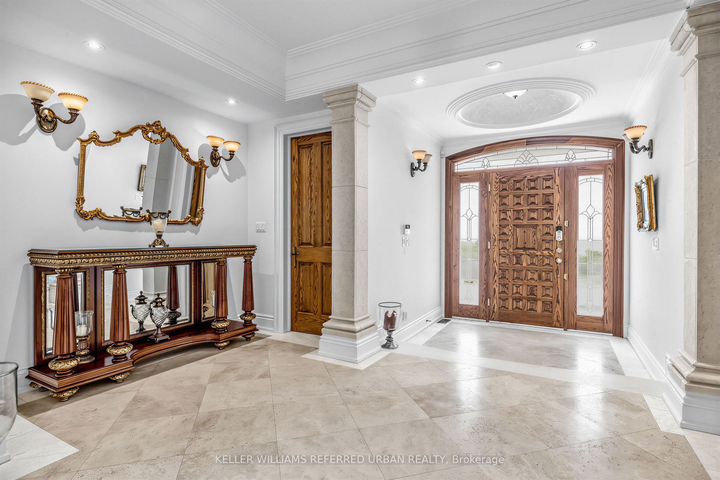 158 Owen Boulevard Property Photo 3