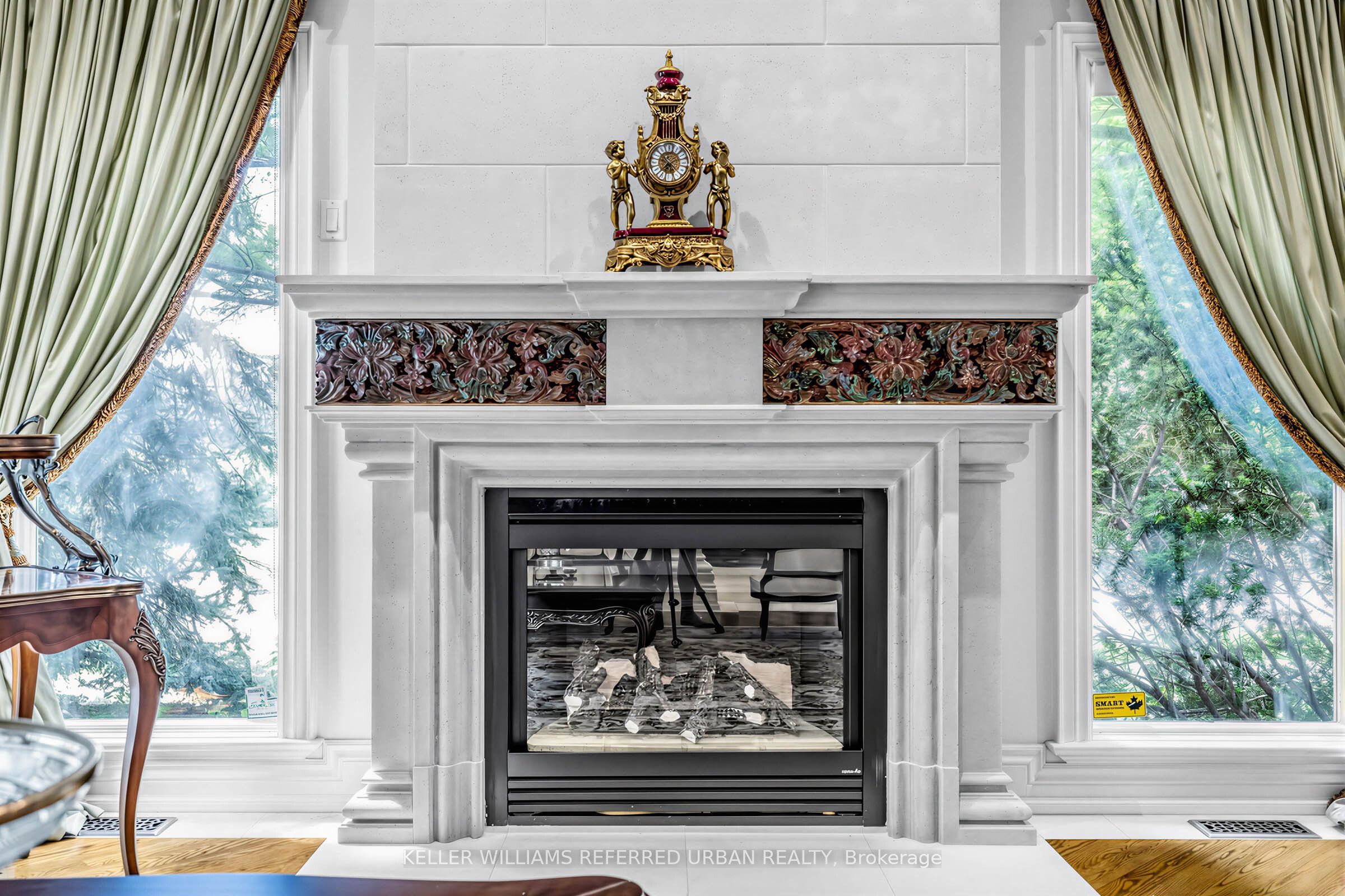 158 Owen Boulevard Property Photo 8