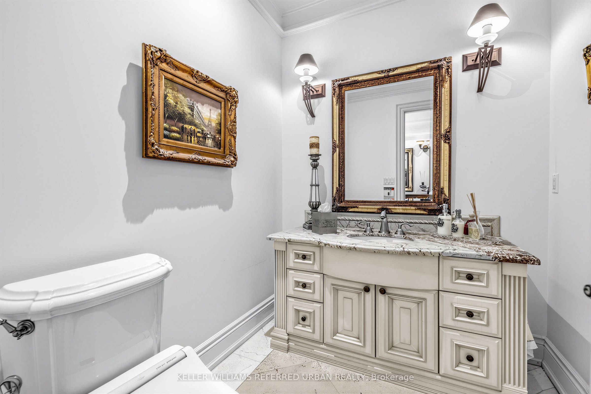 158 Owen Boulevard Property Photo 10