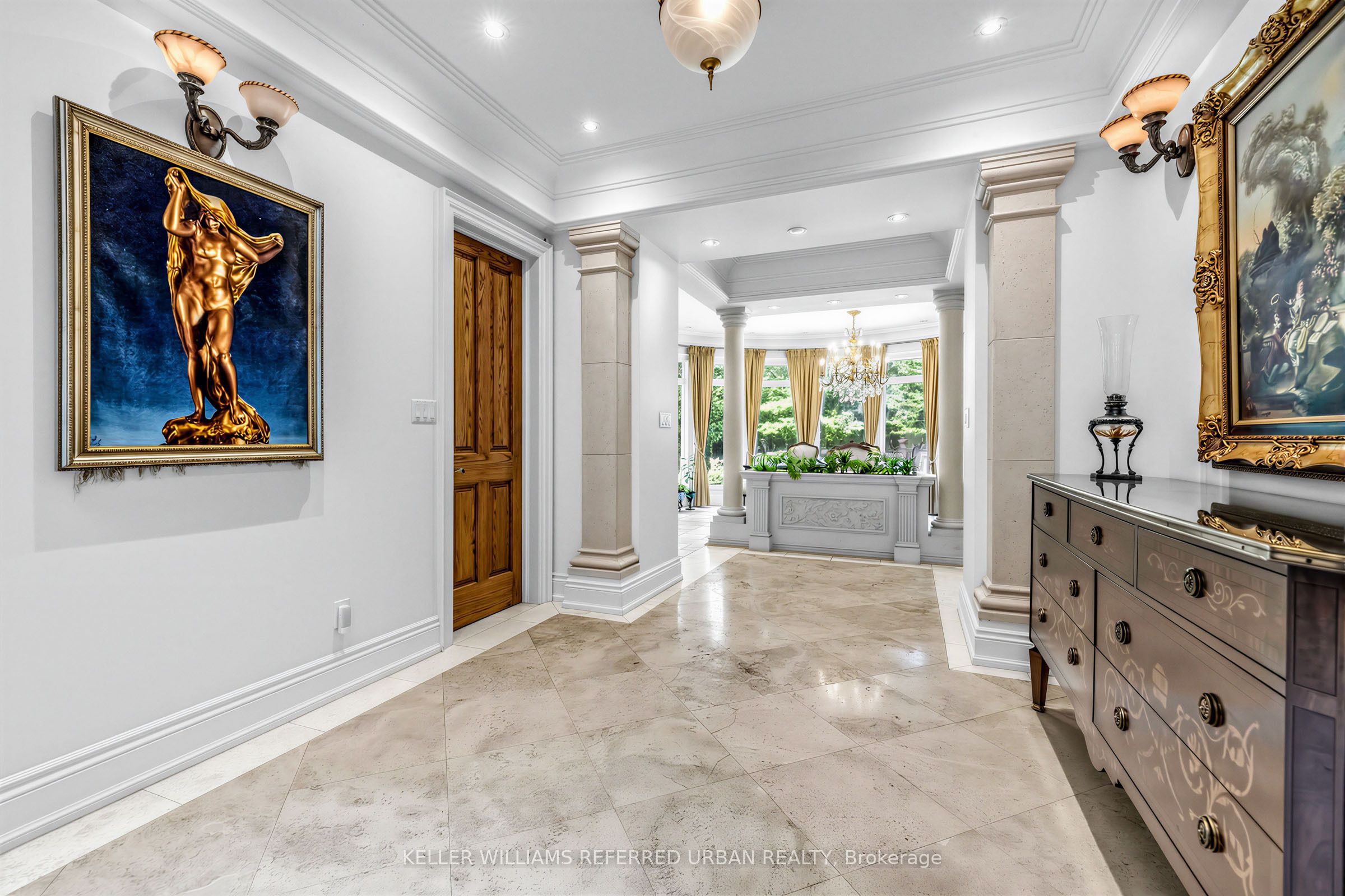 158 Owen Boulevard Property Photo 11