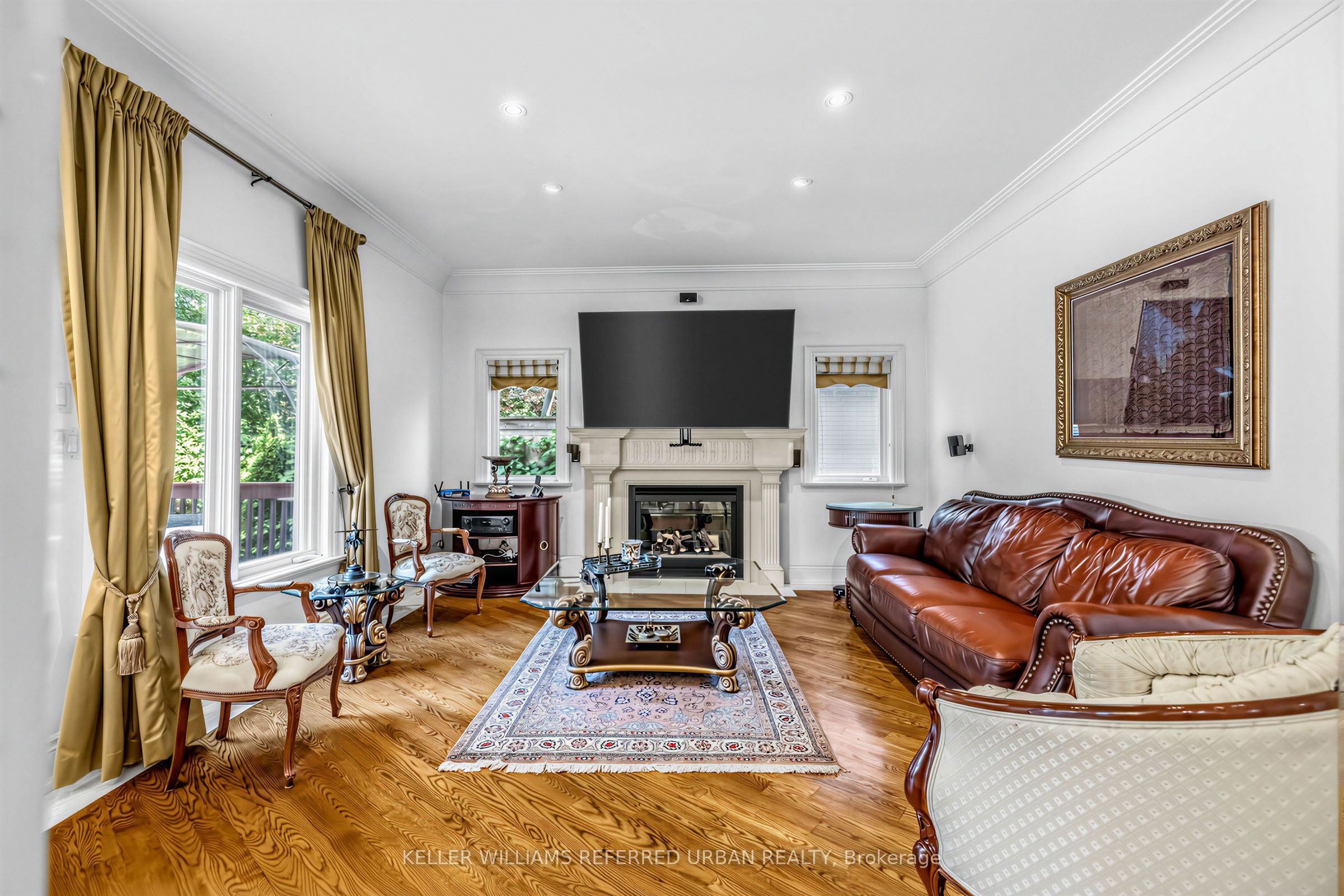 158 Owen Boulevard Property Photo 14