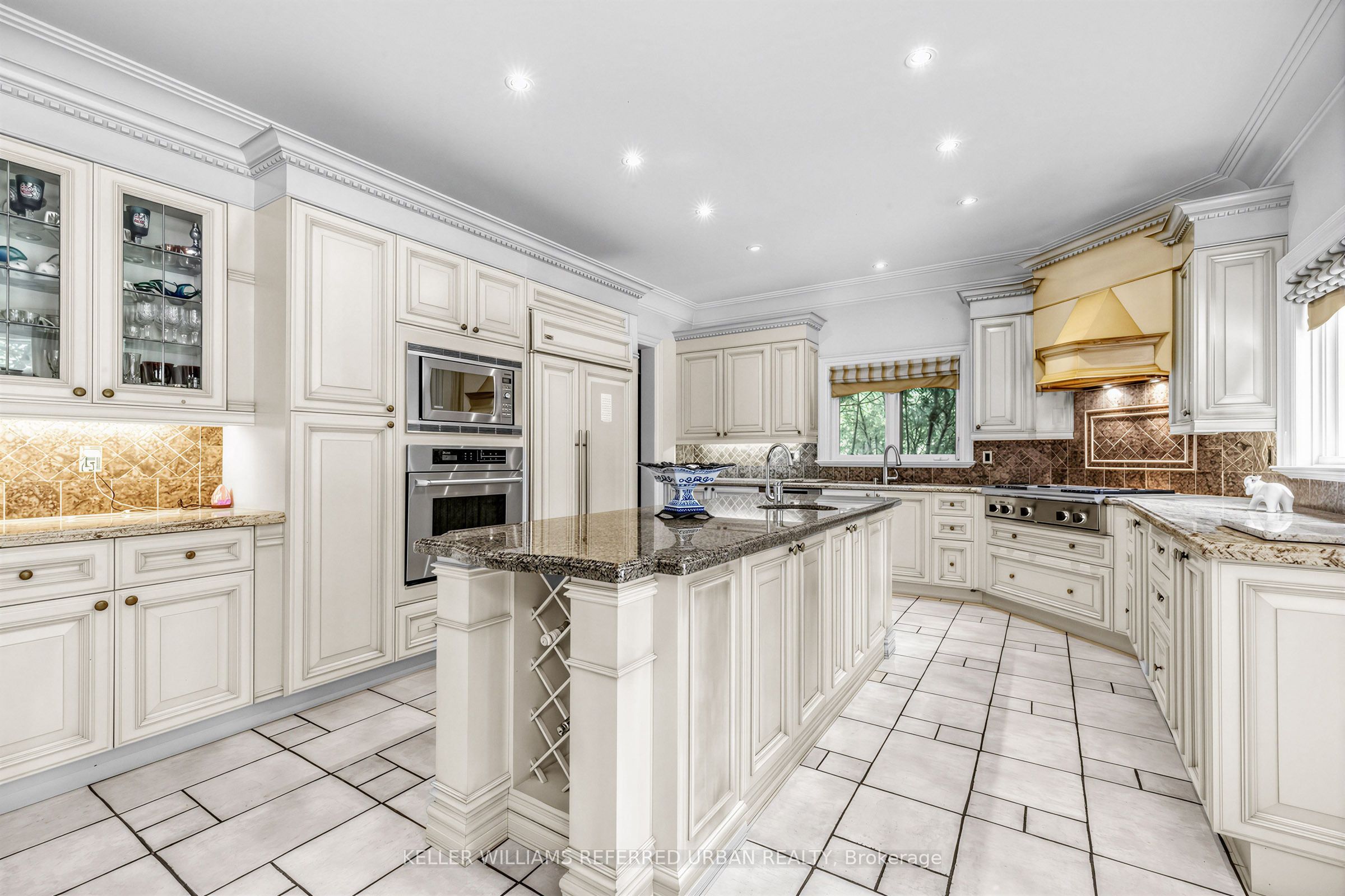 158 Owen Boulevard Property Photo 16