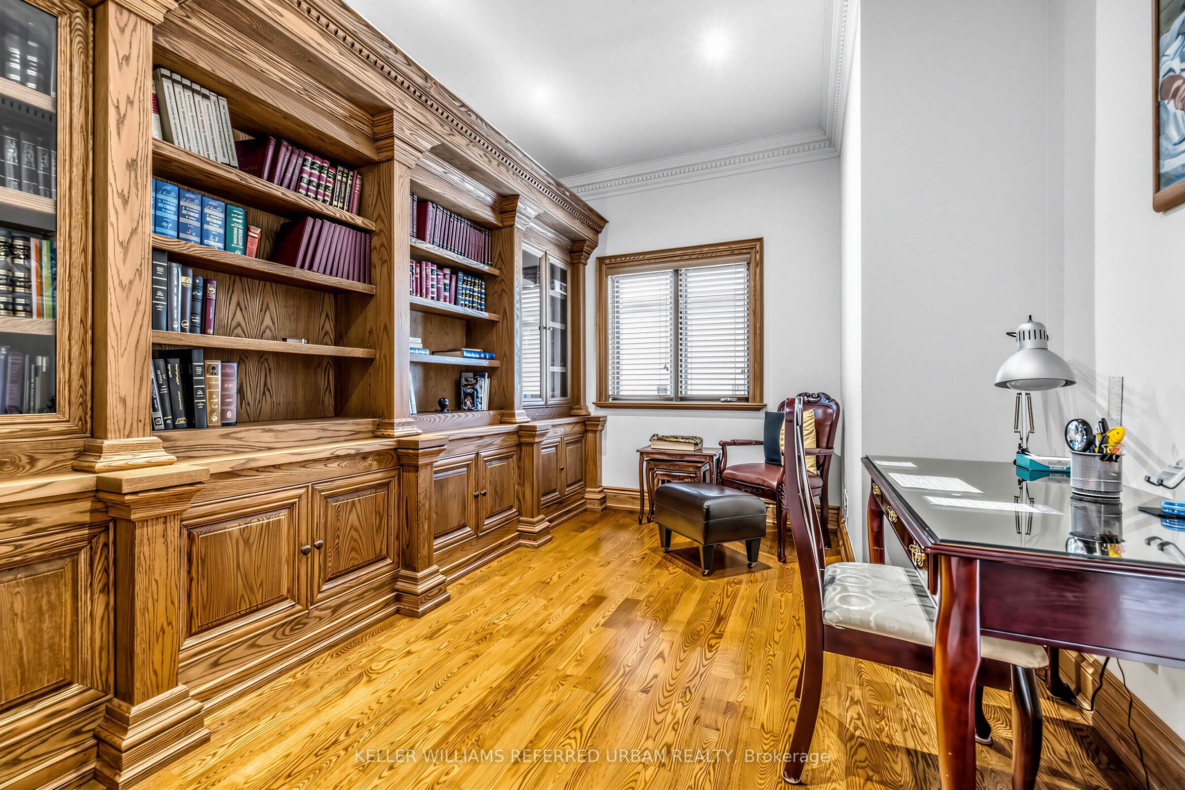 158 Owen Boulevard Property Photo 18