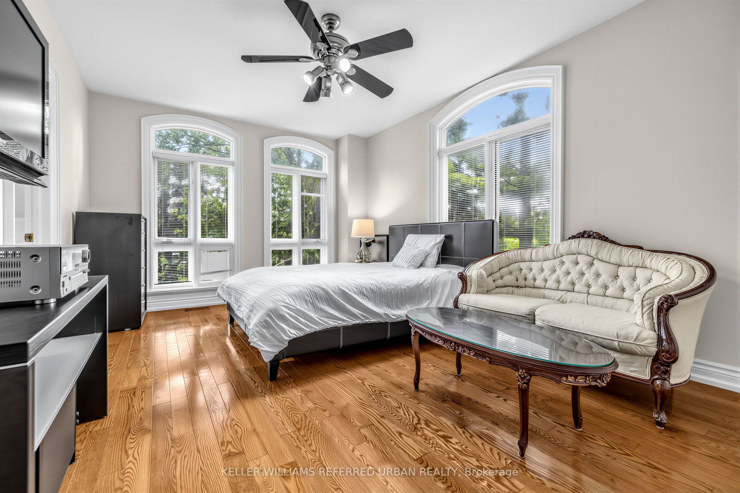 158 Owen Boulevard Property Photo 20