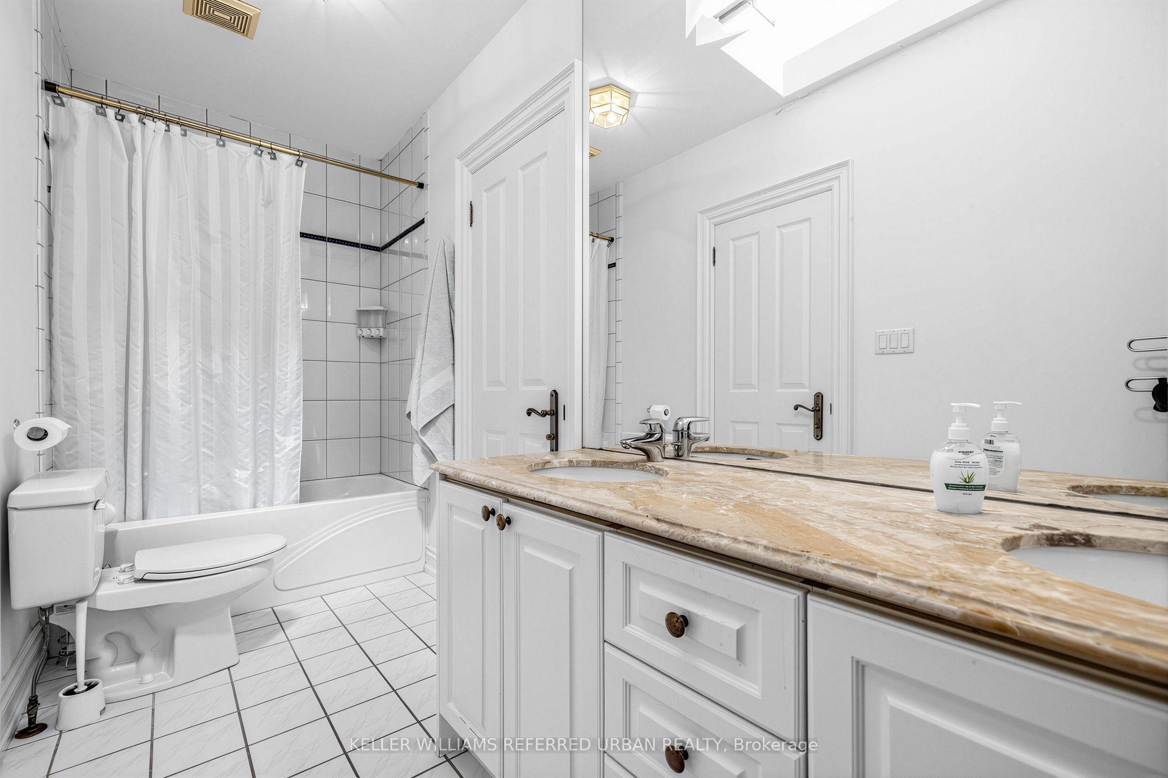 158 Owen Boulevard Property Photo 21