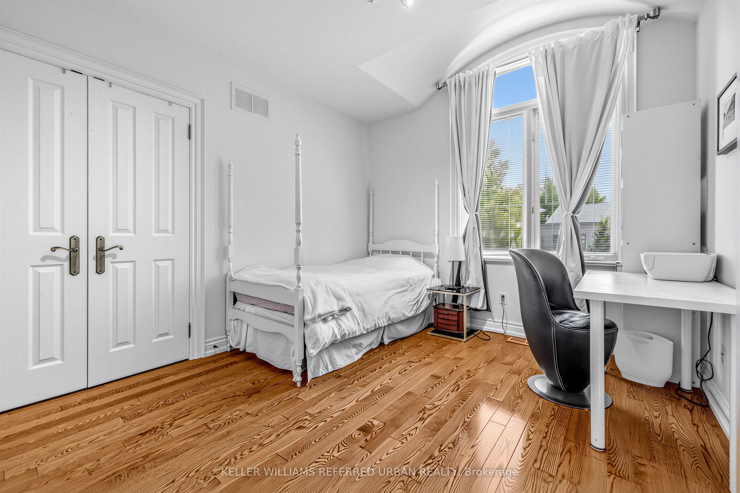 158 Owen Boulevard Property Photo 22