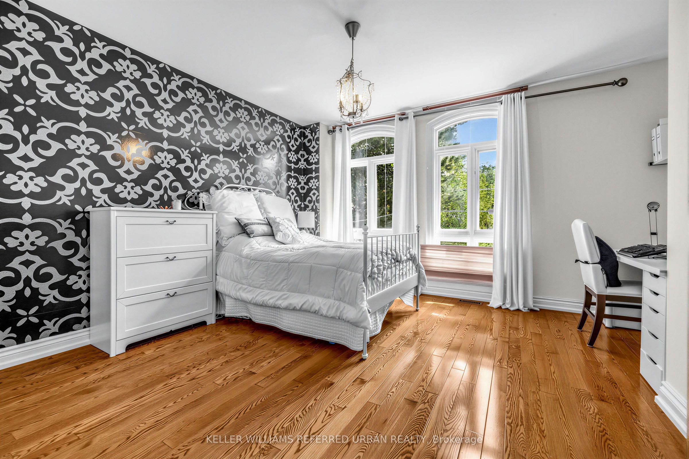 158 Owen Boulevard Property Photo 23