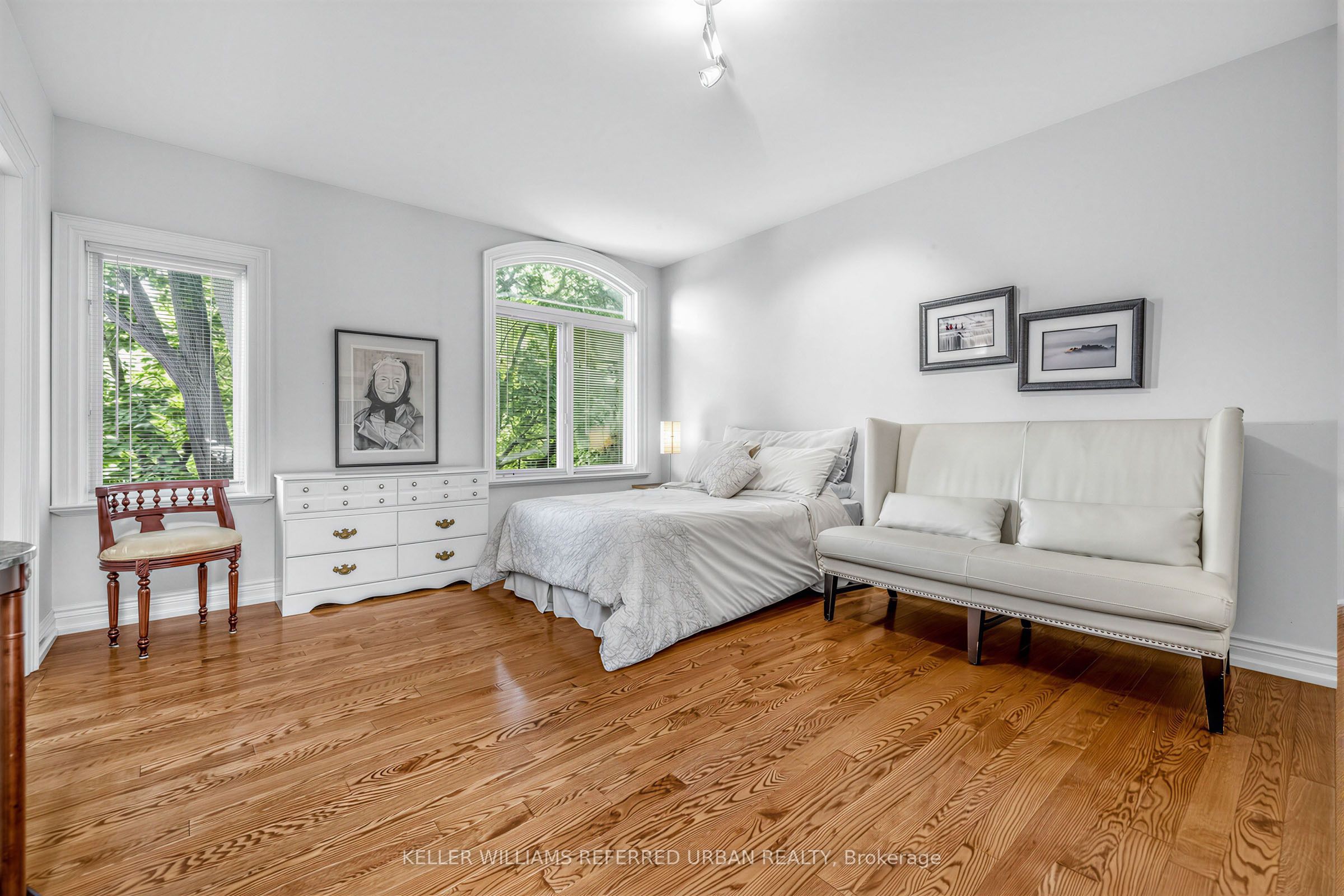 158 Owen Boulevard Property Photo 24