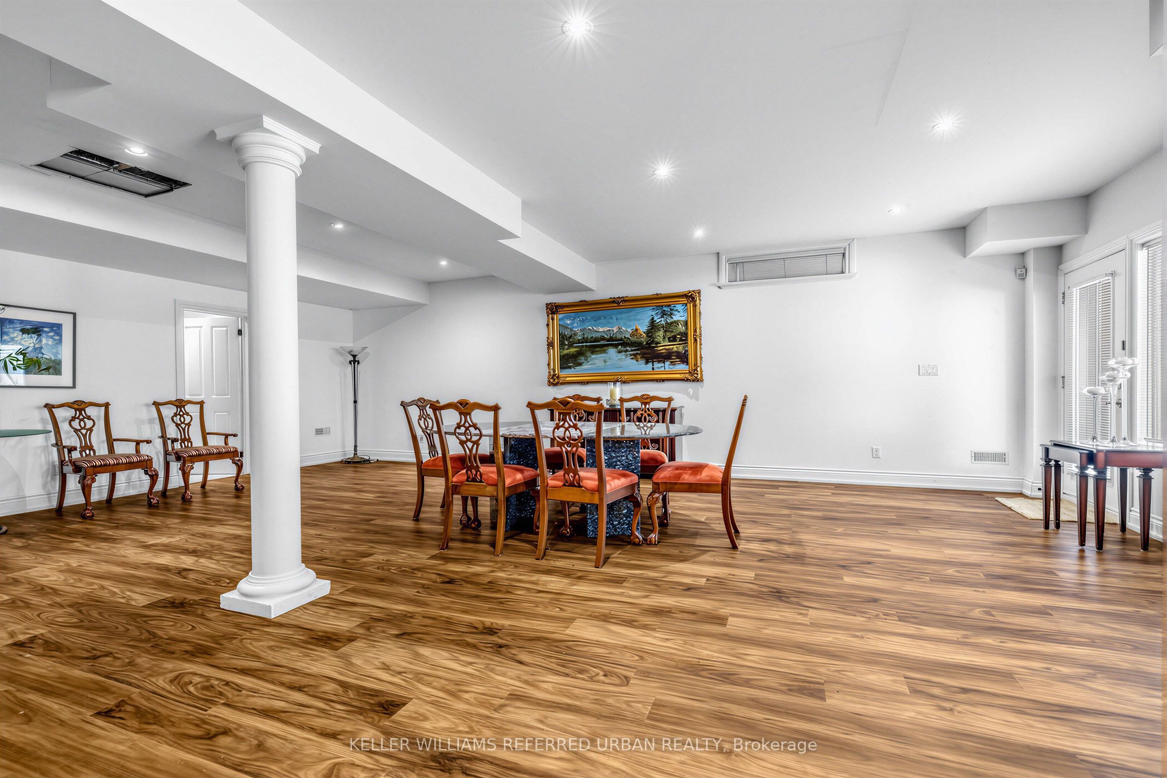 158 Owen Boulevard Property Photo 31