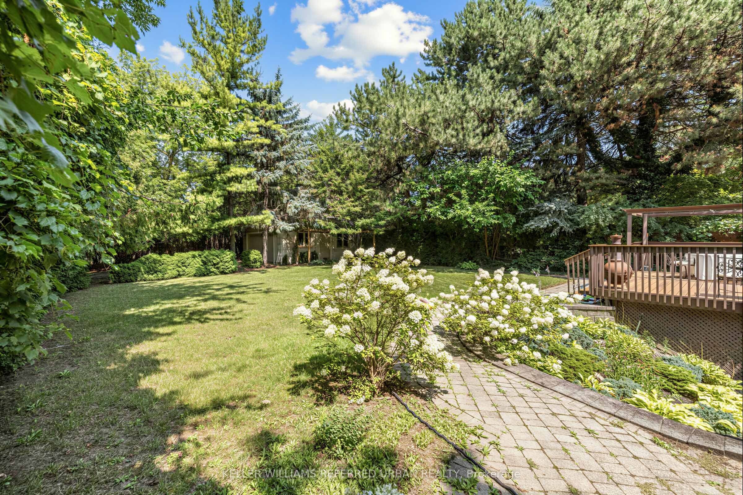158 Owen Boulevard Property Photo 35
