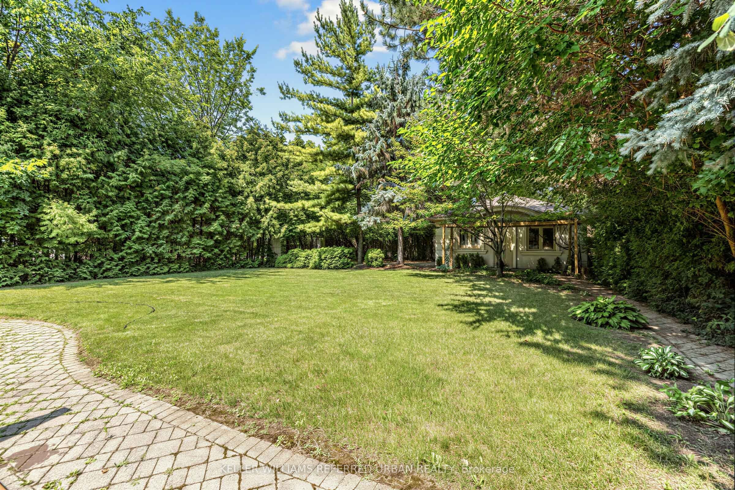 158 Owen Boulevard Property Photo 37