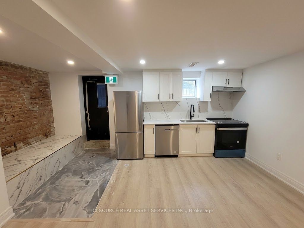 36 Brunswick Avenue 6 Property Photo 2