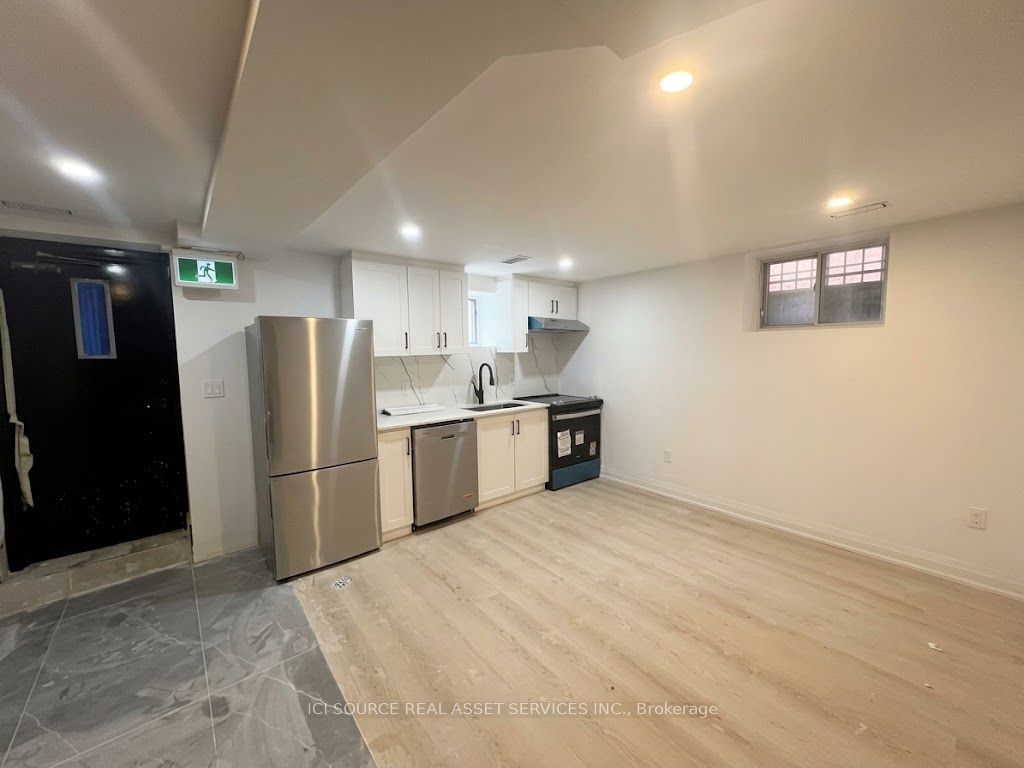 36 Brunswick Avenue 6 Property Photo 3