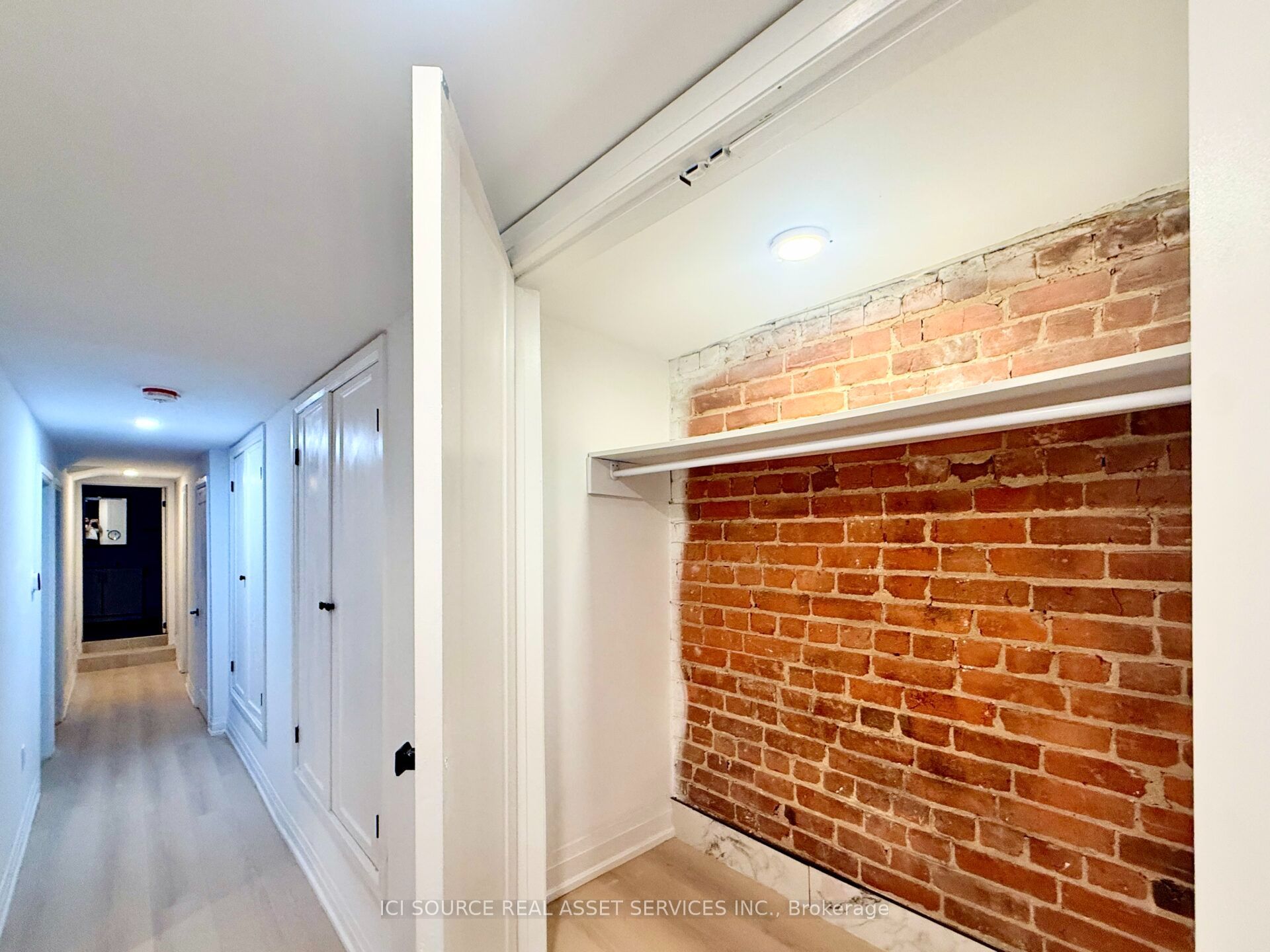 36 Brunswick Avenue 6 Property Photo 4