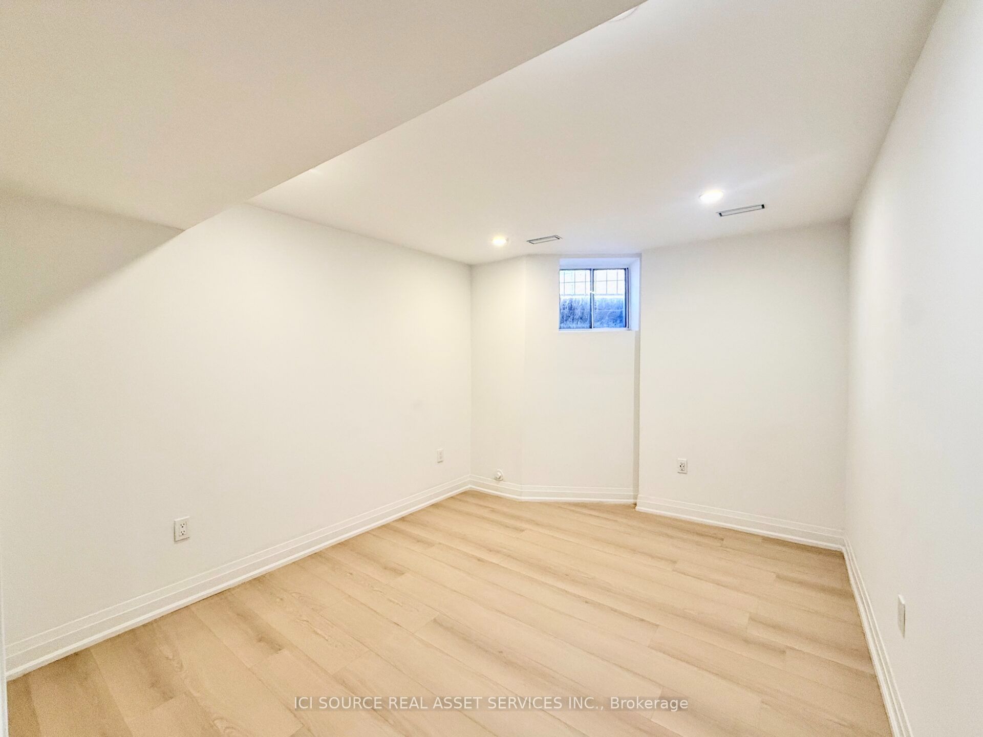 36 Brunswick Avenue 6 Property Photo 5
