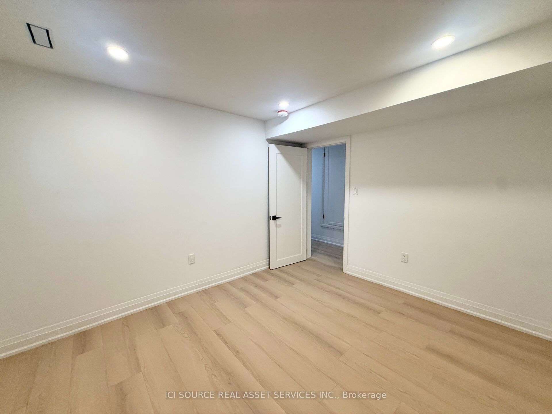 36 Brunswick Avenue 6 Property Photo 6