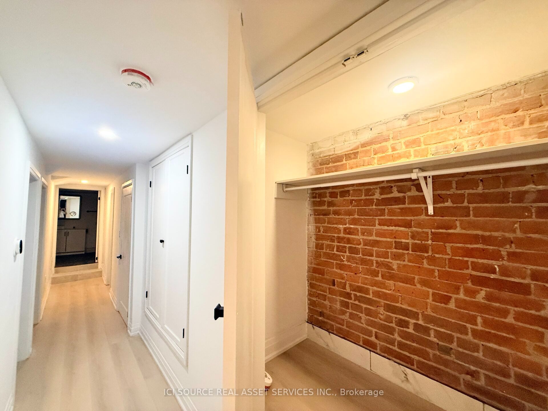 36 Brunswick Avenue 6 Property Photo 7