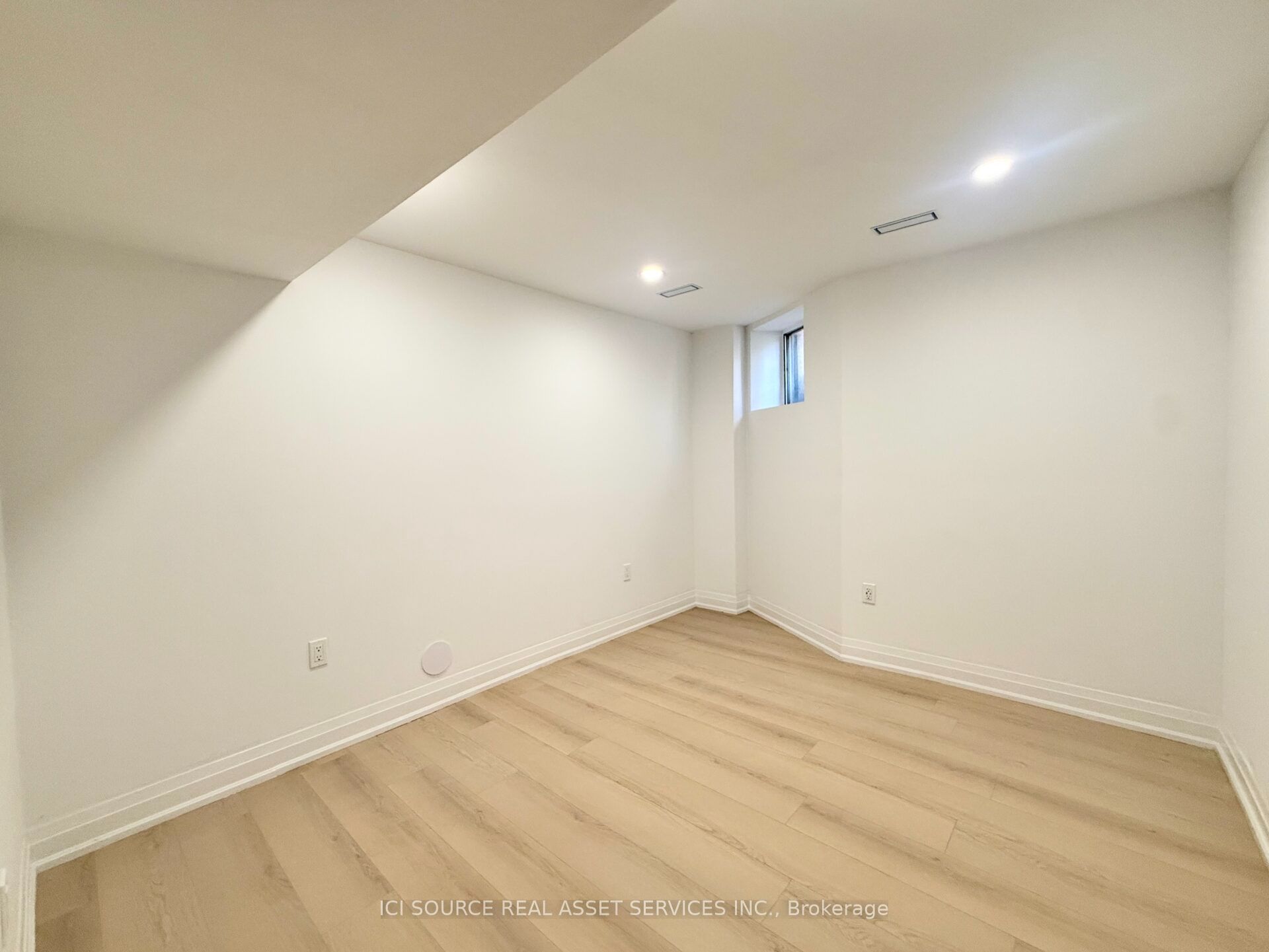 36 Brunswick Avenue 6 Property Photo 8
