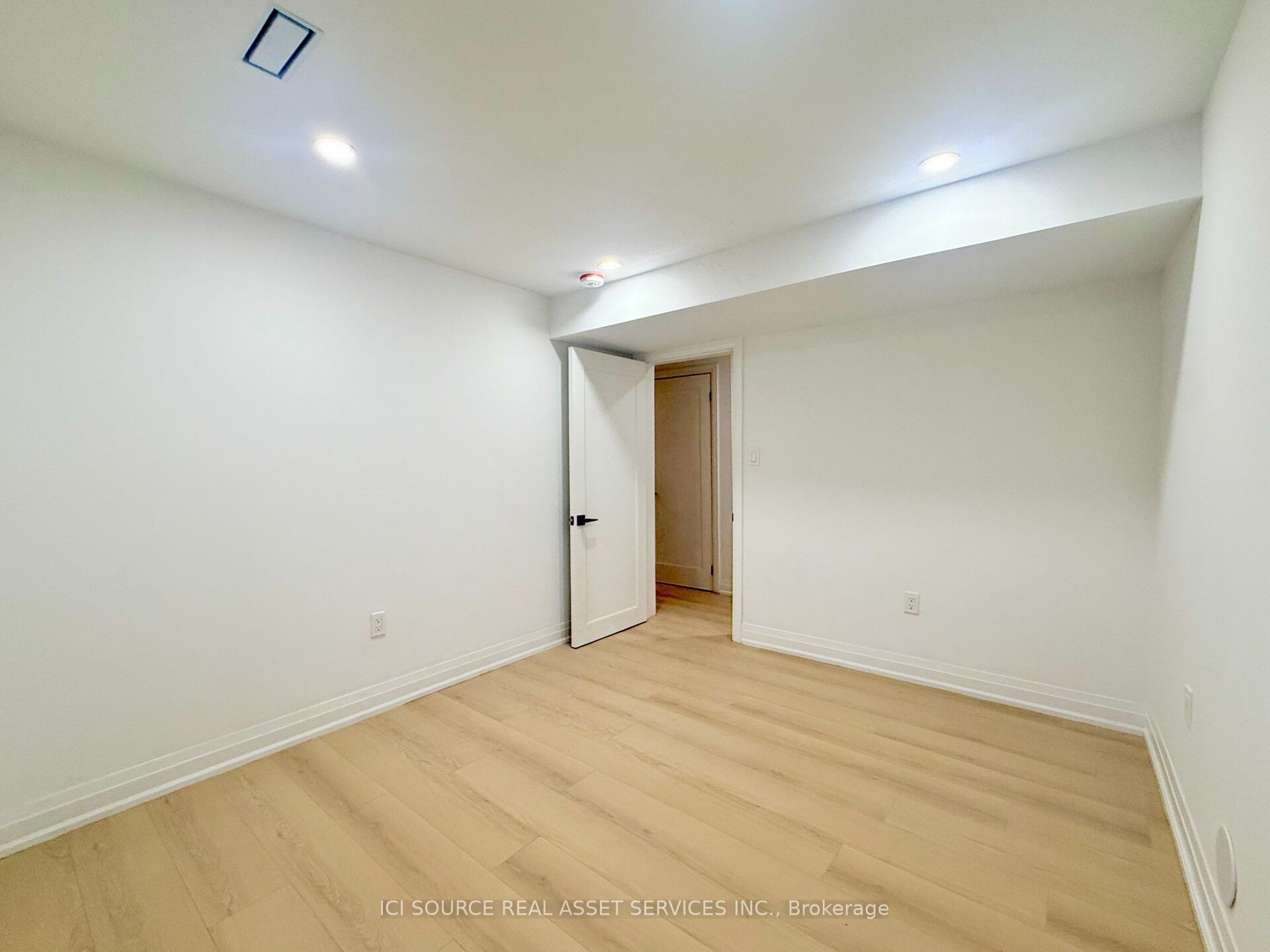 36 Brunswick Avenue 6 Property Photo 9