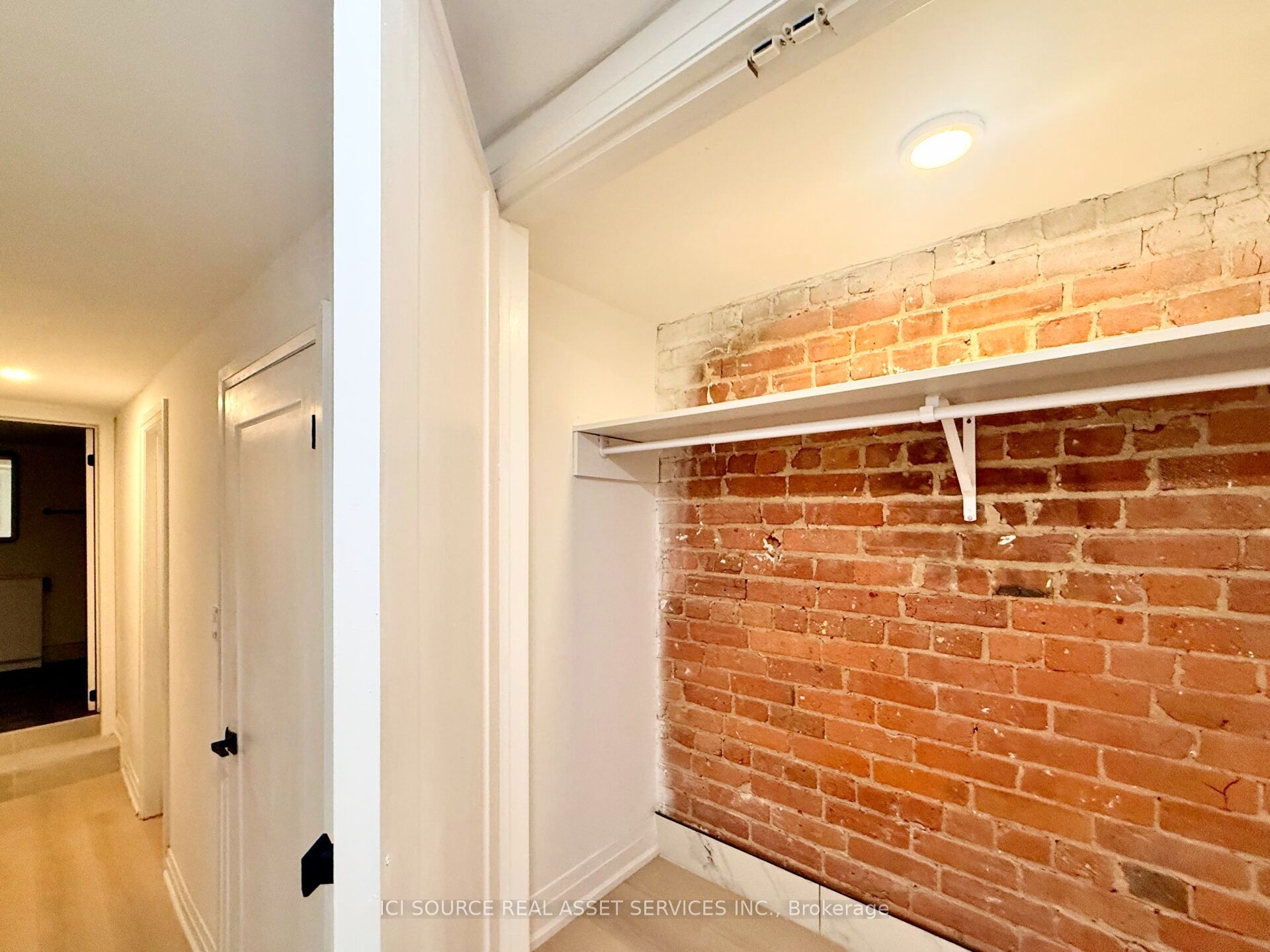 36 Brunswick Avenue 6 Property Photo 10