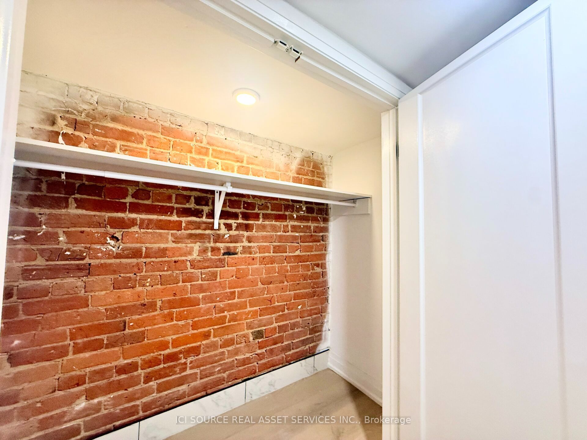 36 Brunswick Avenue 6 Property Photo 11