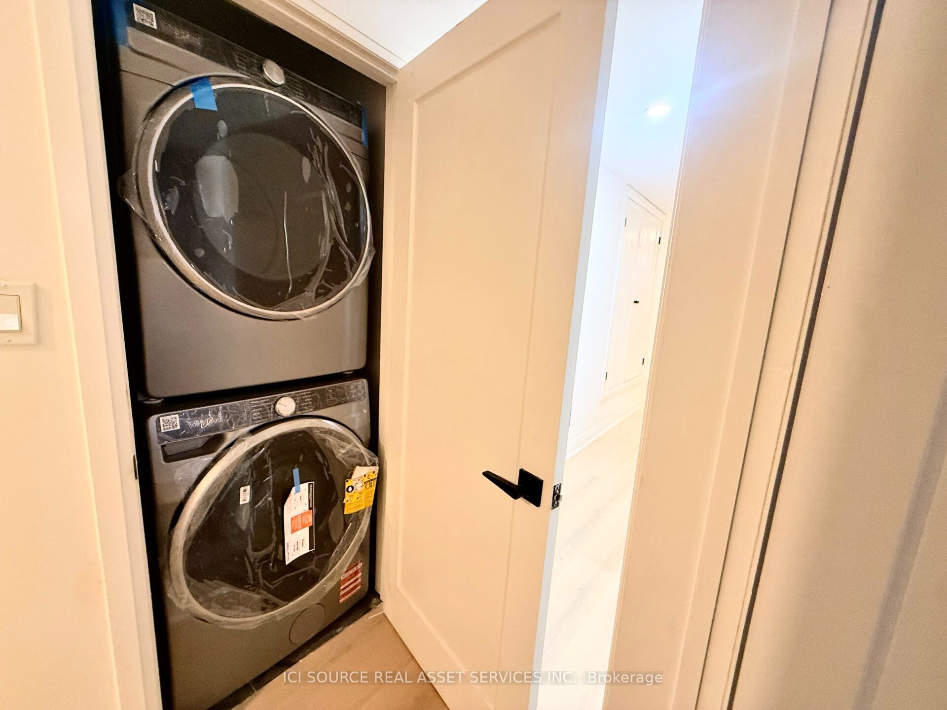 36 Brunswick Avenue 6 Property Photo 12