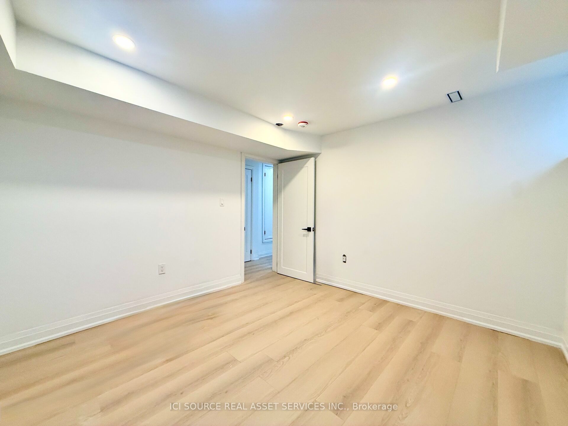 36 Brunswick Avenue 6 Property Photo 13