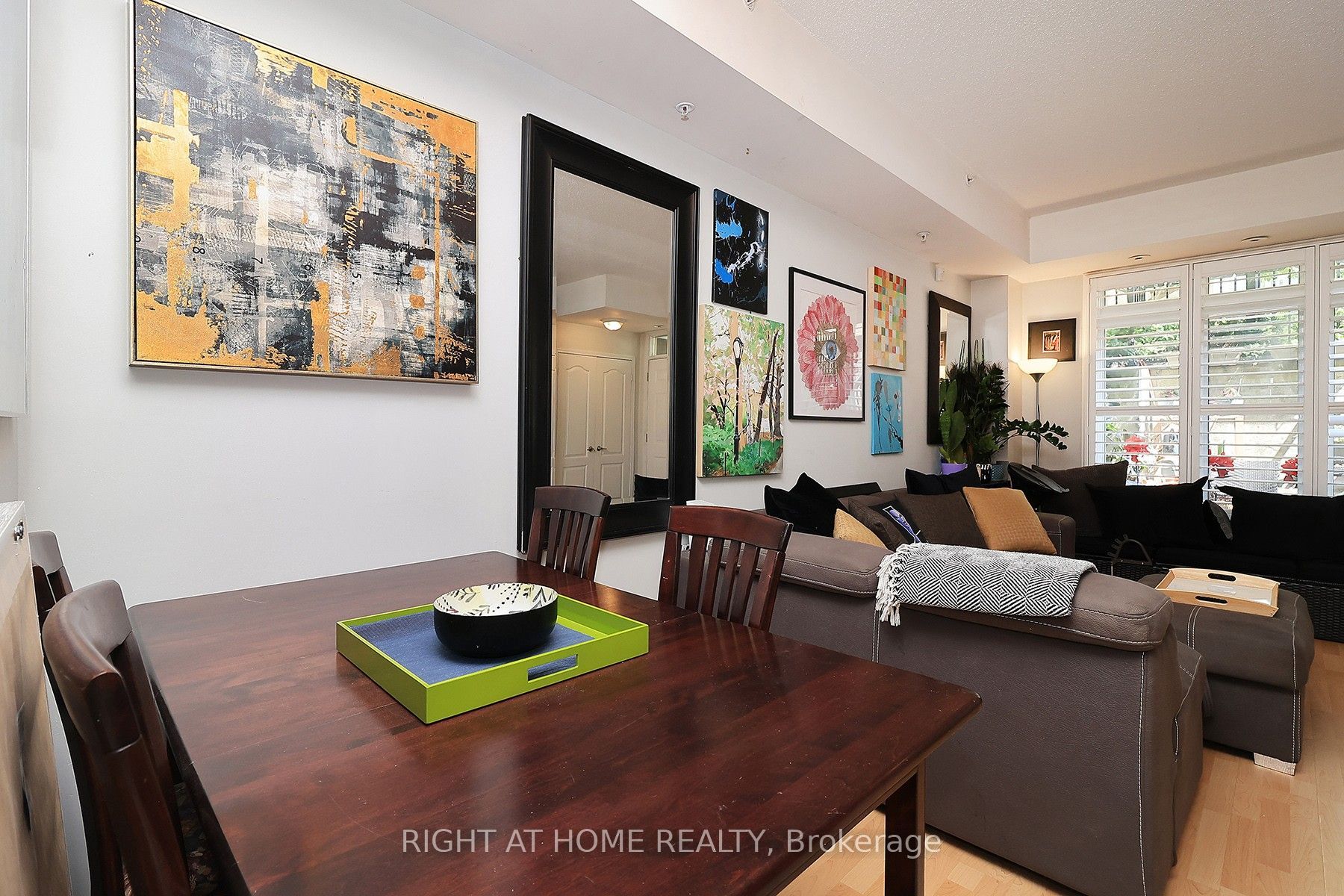88 Carr Street 19 Property Photo 19