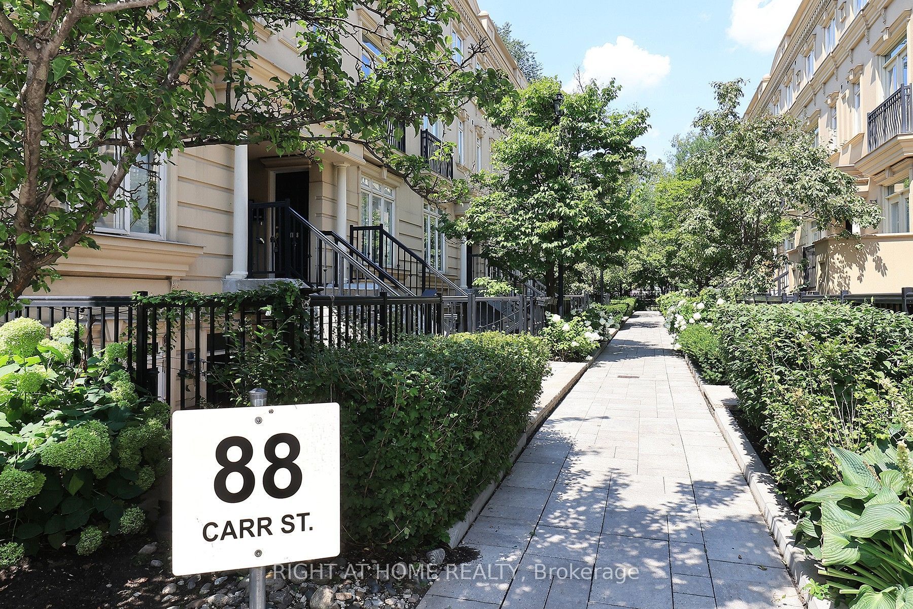 88 Carr Street 19 Property Photo 25