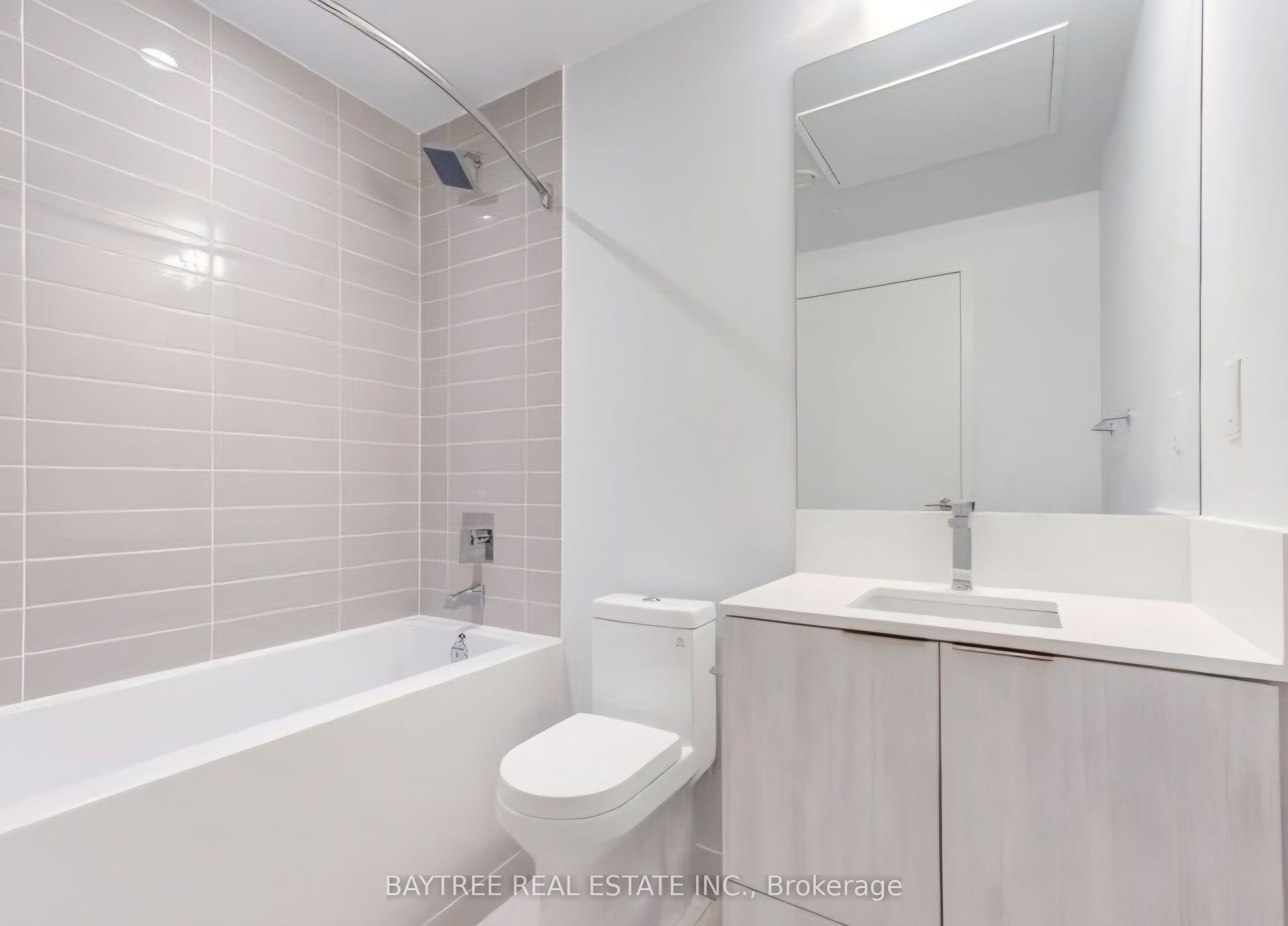 181 Dundas Street E 2110 Property Photo 9