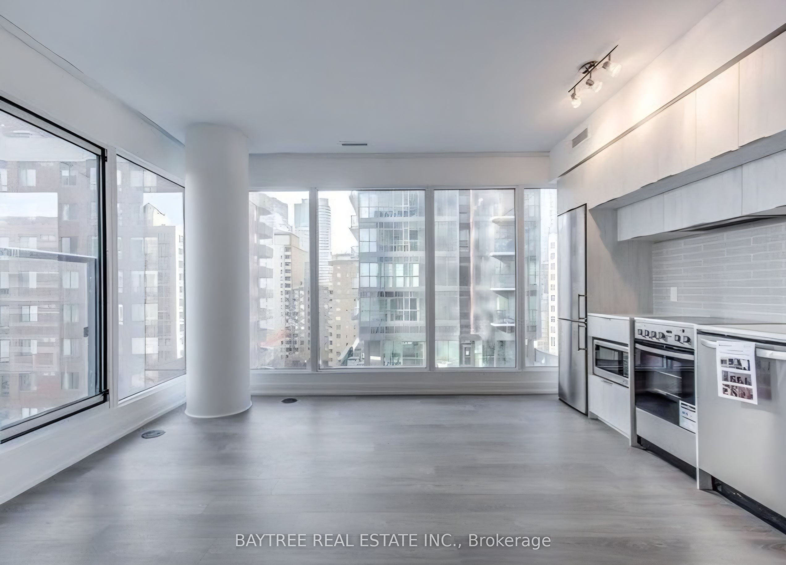 181 Dundas Street E 2710 Property Photo 3
