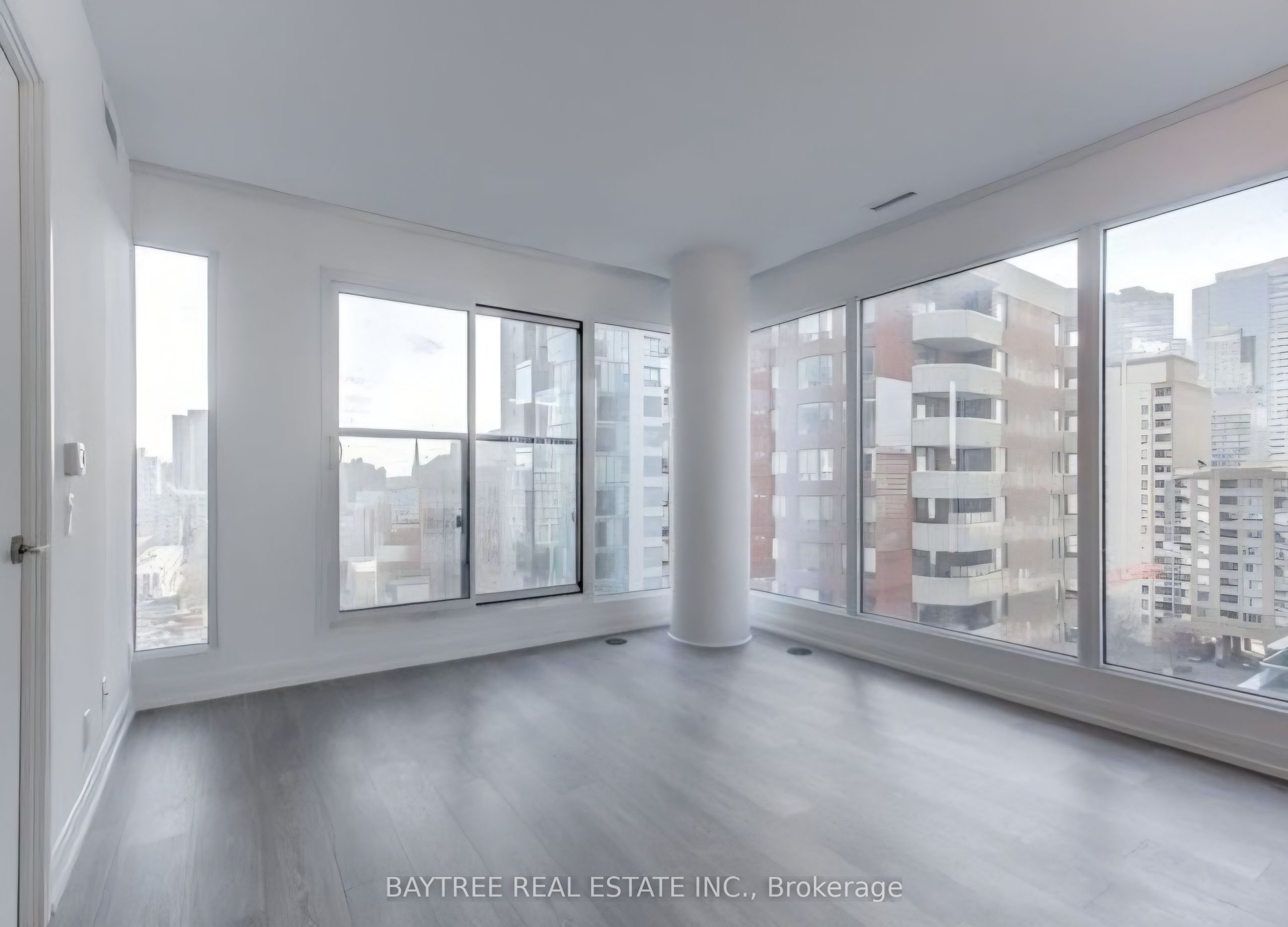 181 Dundas Street E 2710 Property Photo 5