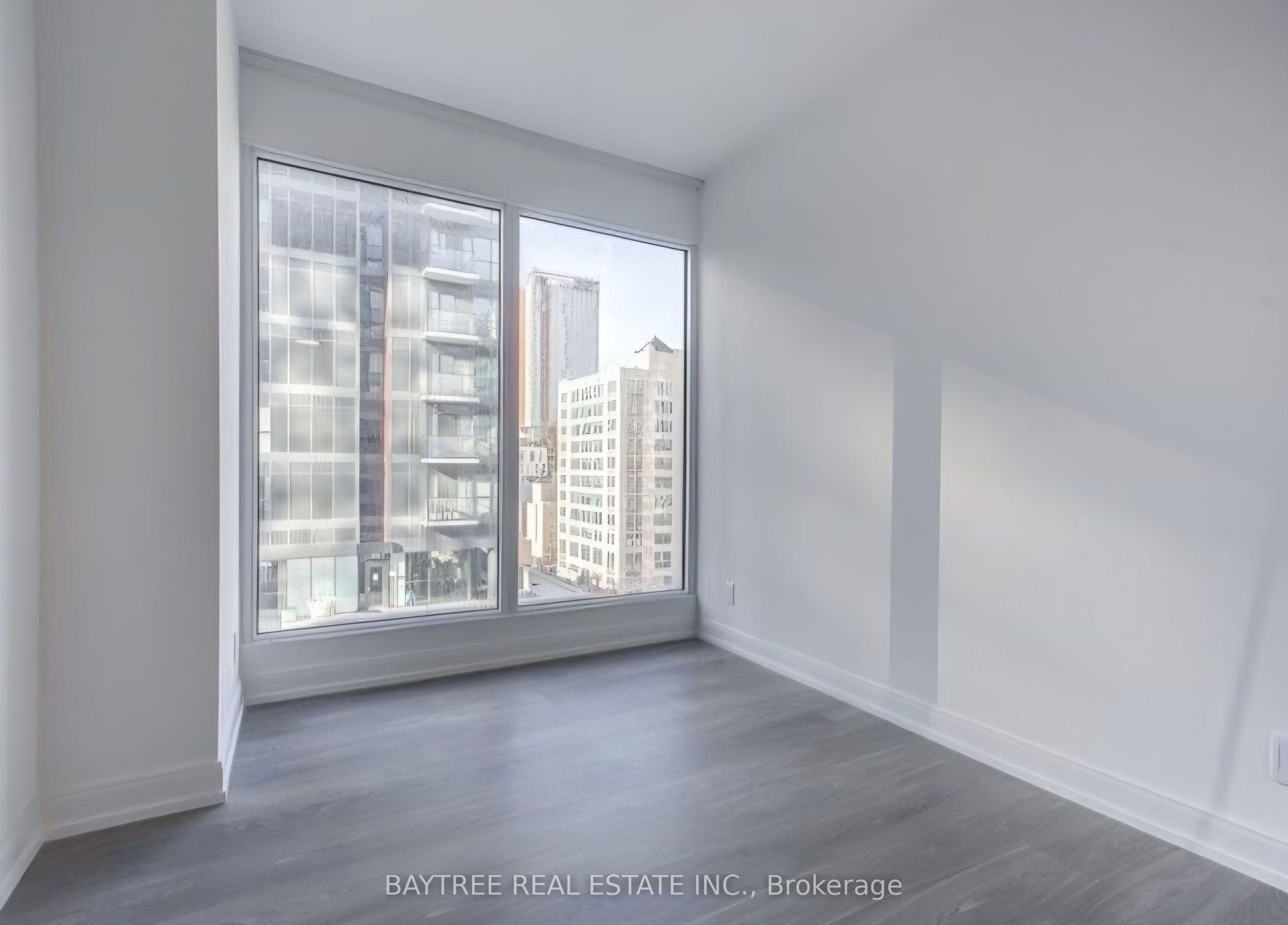 181 Dundas Street E 2710 Property Photo 7
