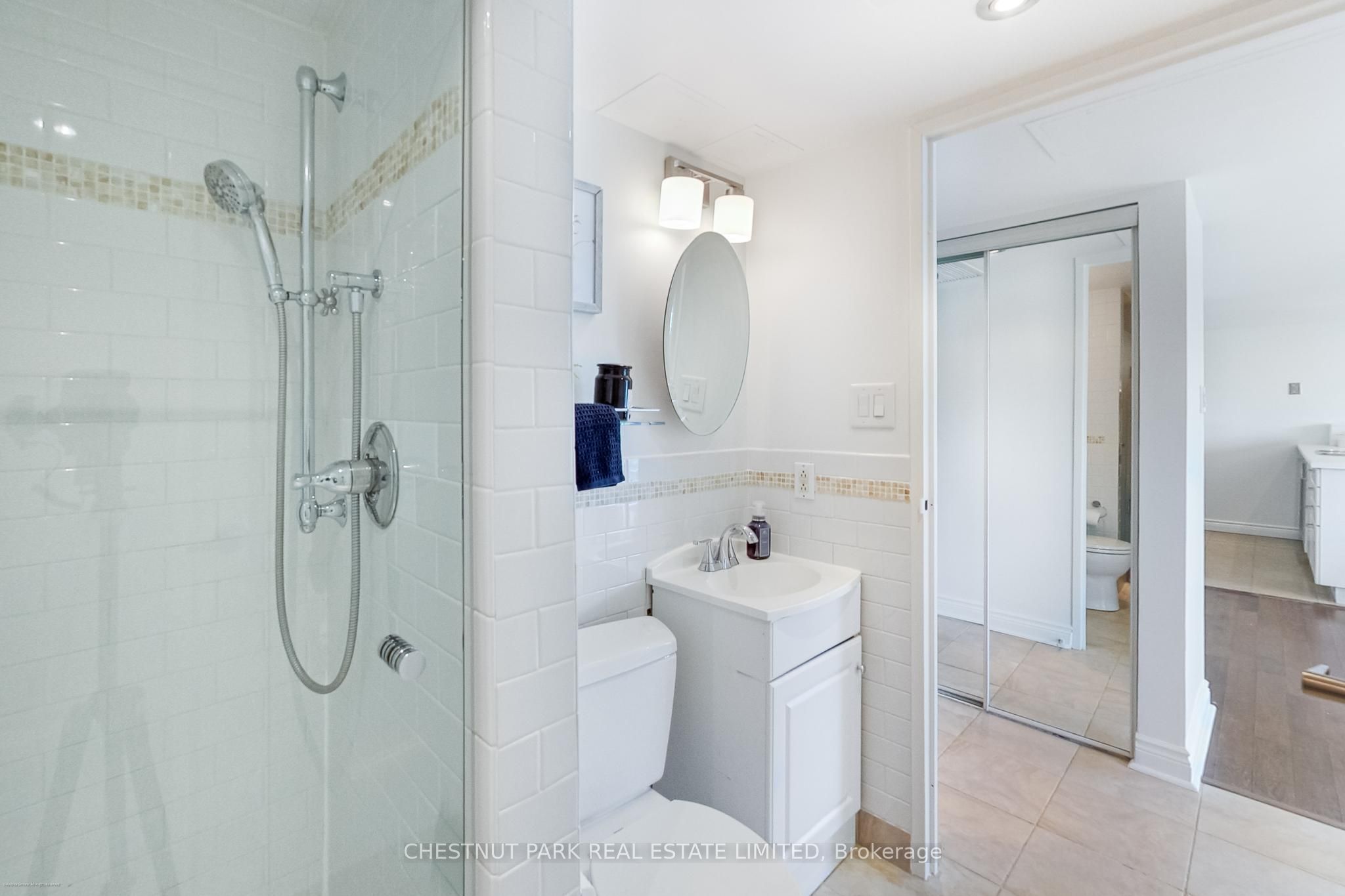 97 Lawton Boulevard 201 Property Photo 7