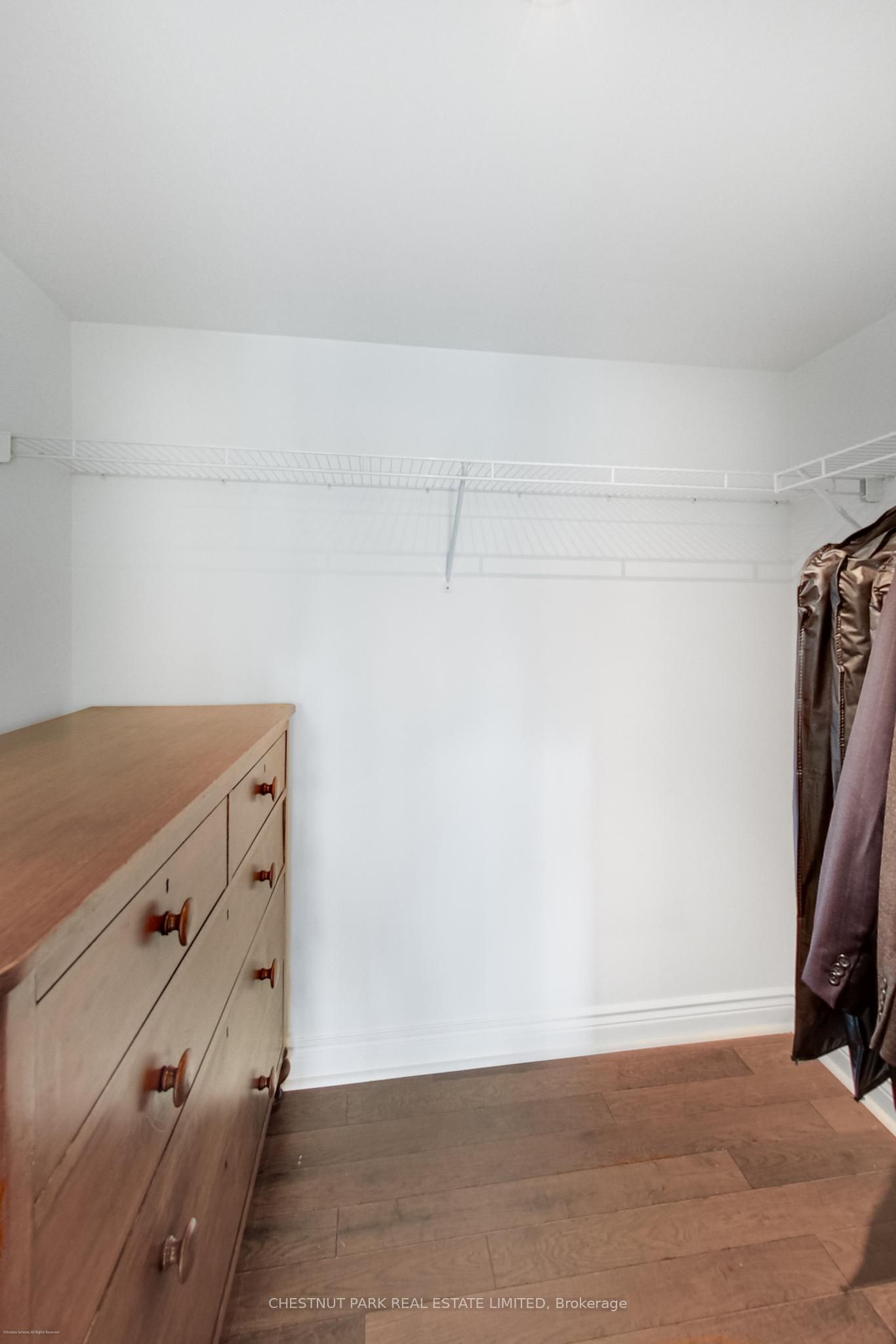 97 Lawton Boulevard 201 Property Photo 27