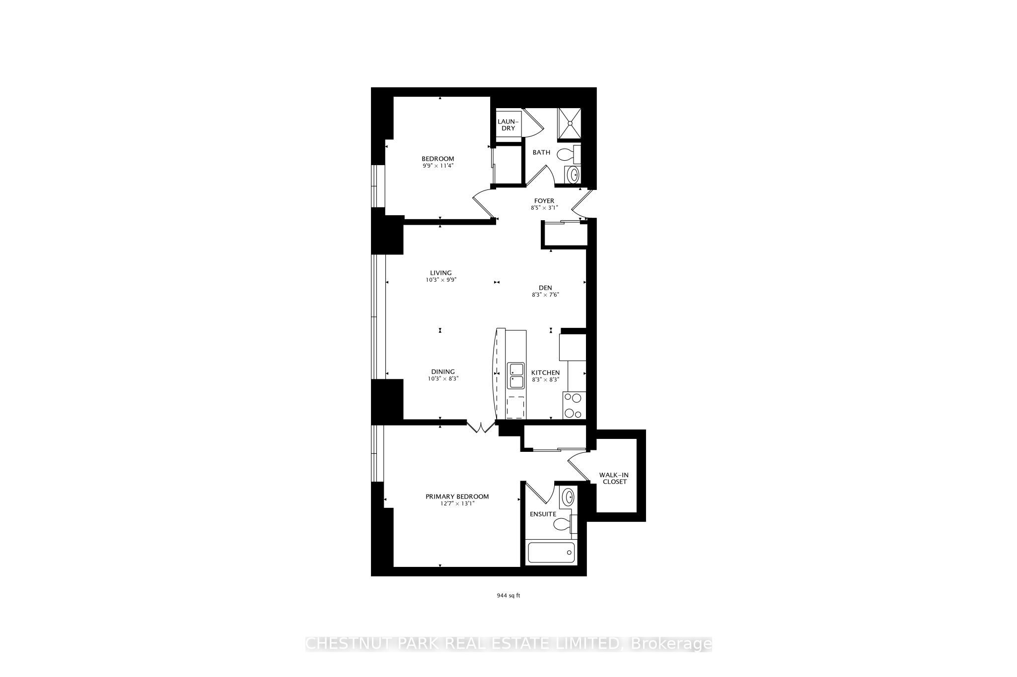 97 Lawton Boulevard 201 Property Photo 29