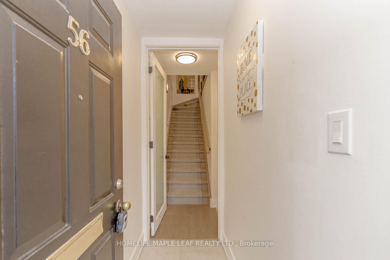 56 St Nicholas Street Property Photo 3