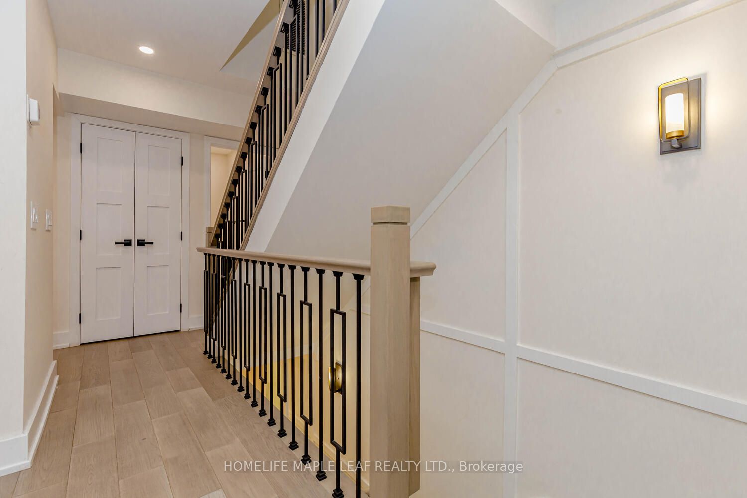 56 St Nicholas Street Property Photo 4