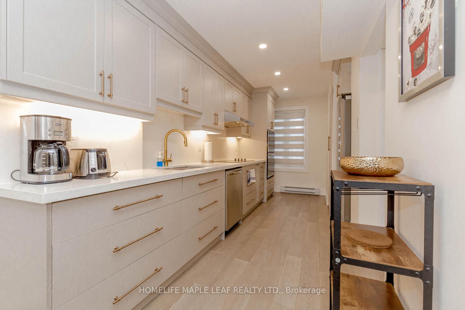 56 St Nicholas Street Property Photo 7