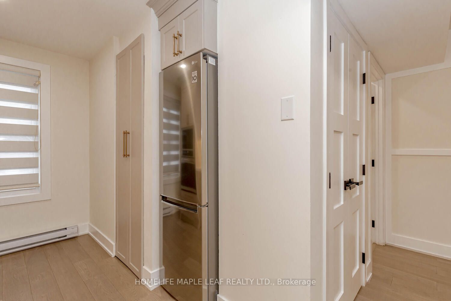 56 St Nicholas Street Property Photo 8
