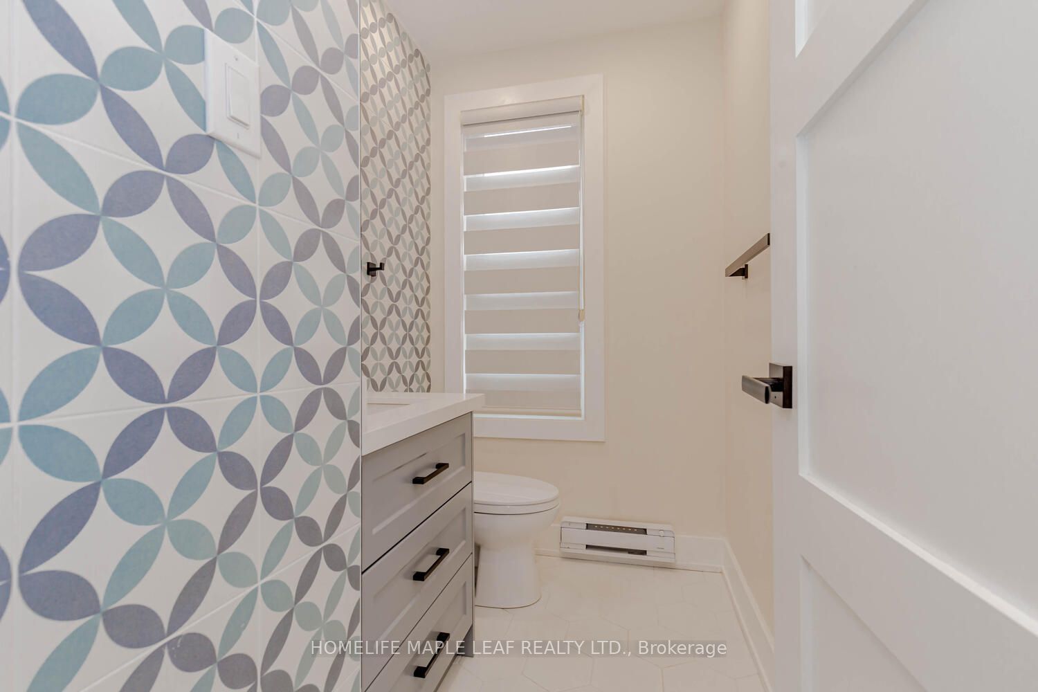 56 St Nicholas Street Property Photo 9