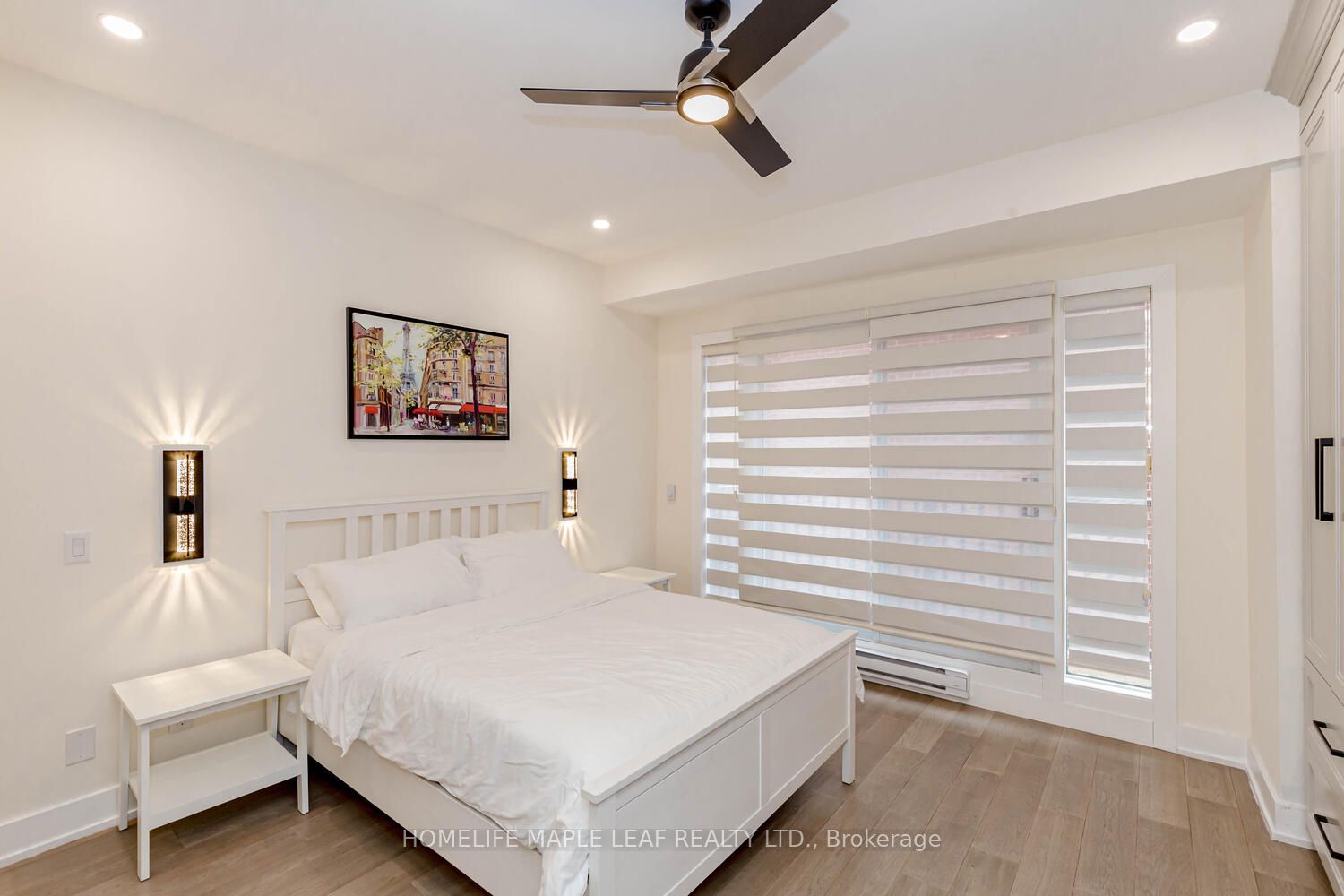 56 St Nicholas Street Property Photo 10