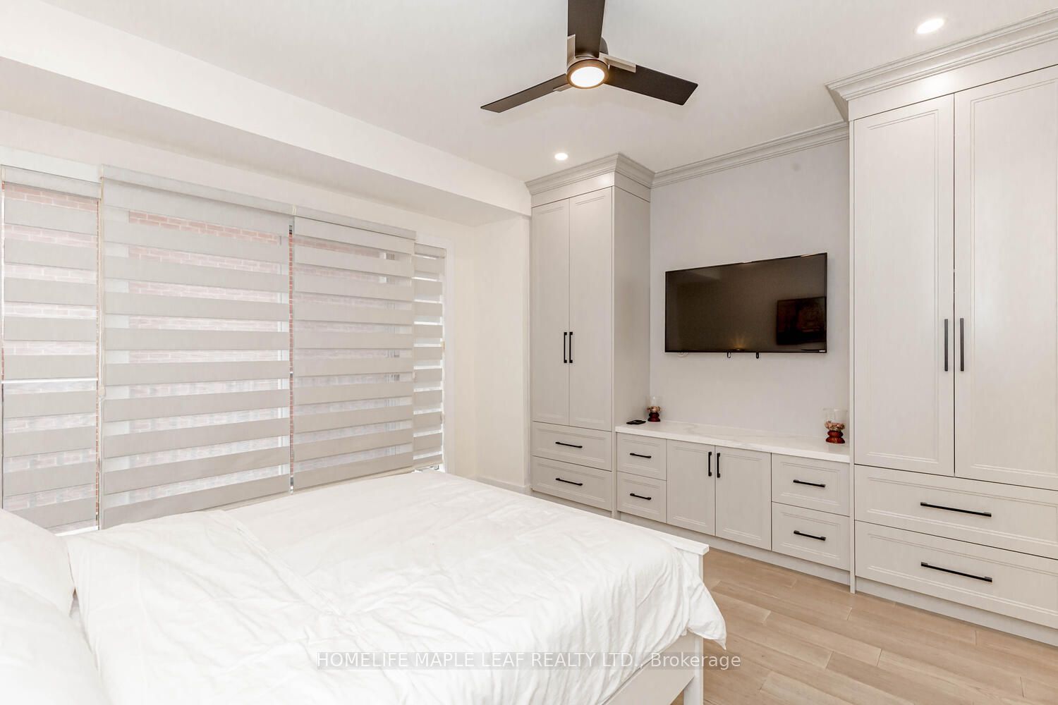 56 St Nicholas Street Property Photo 11