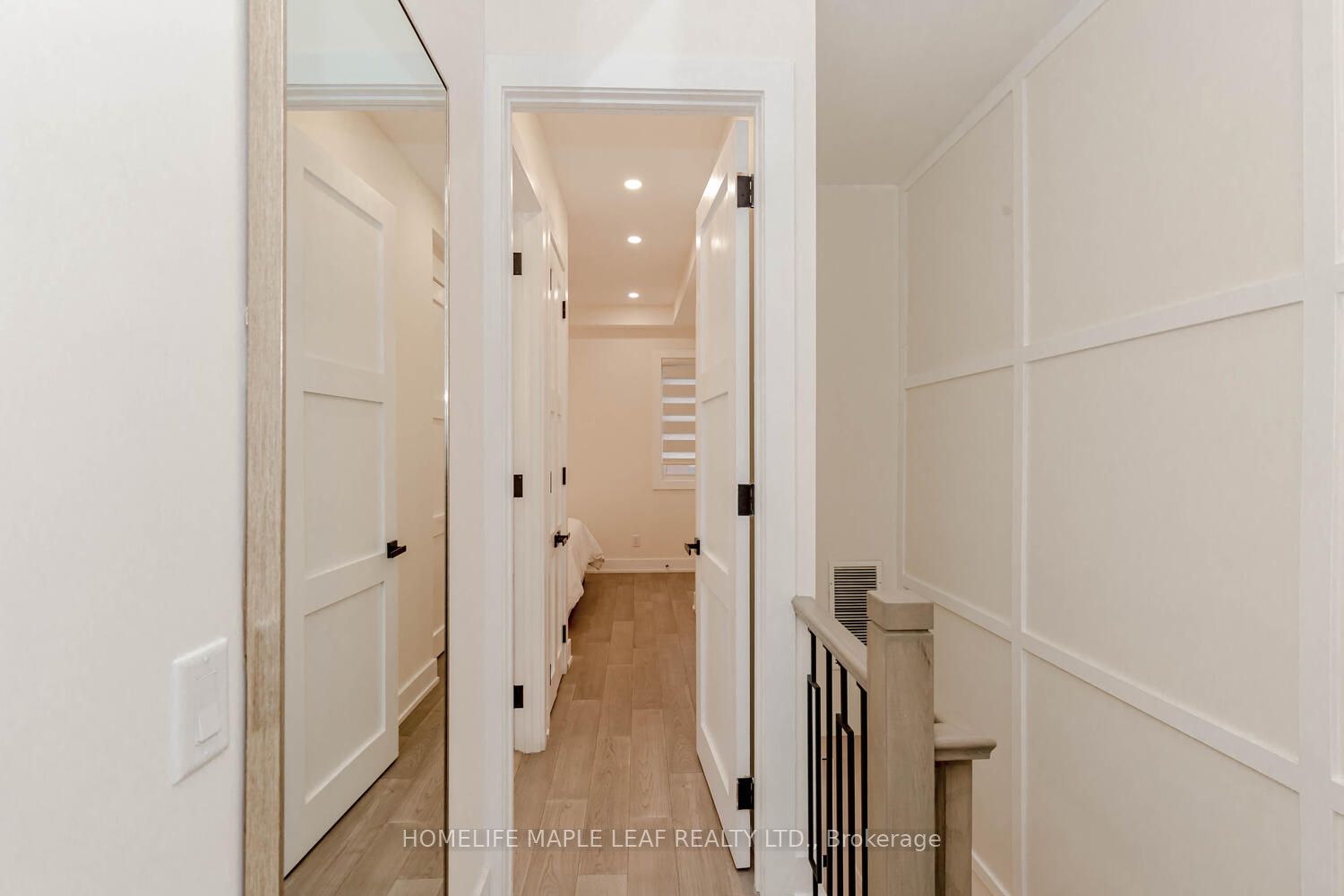 56 St Nicholas Street Property Photo 13