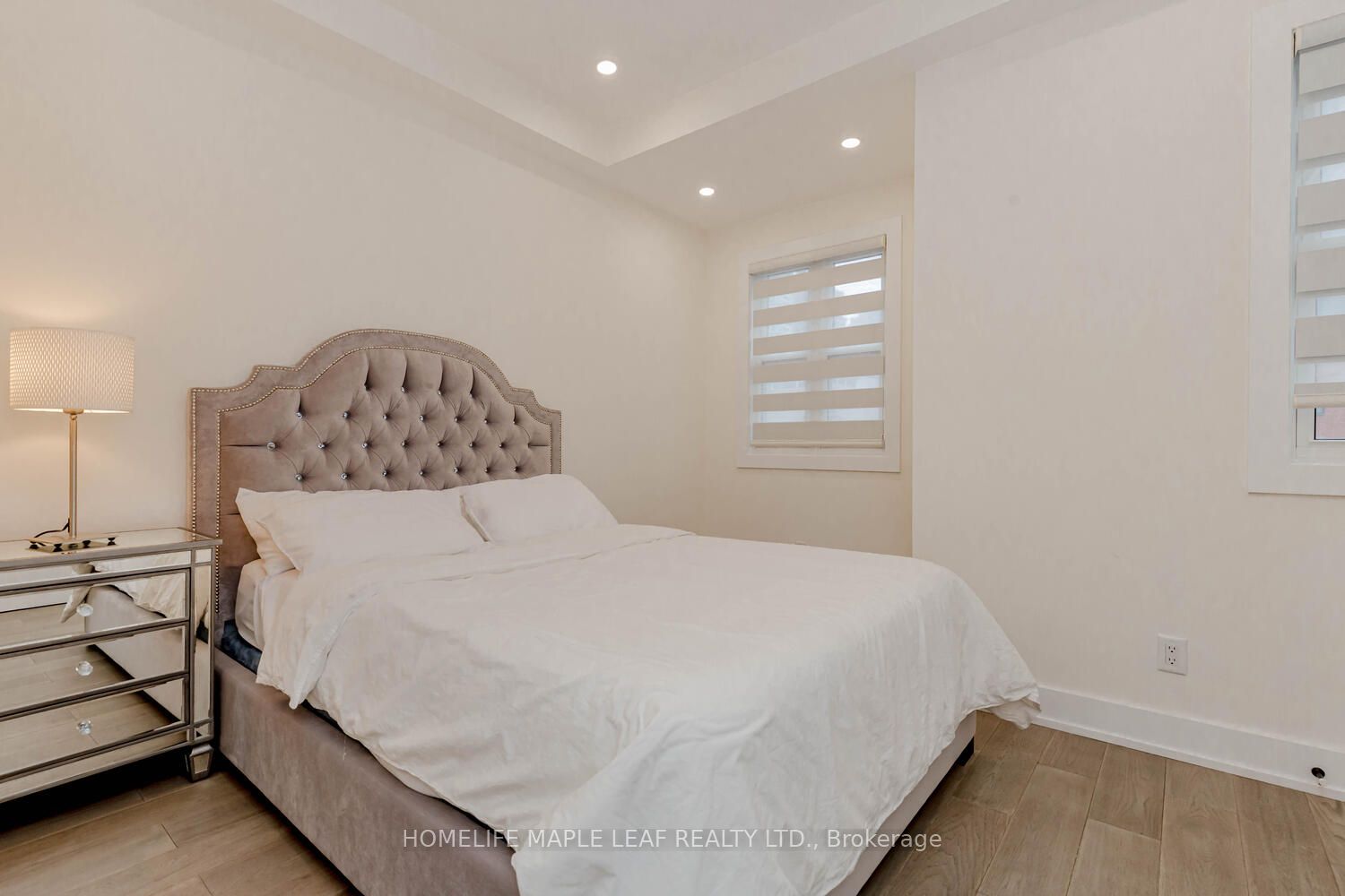56 St Nicholas Street Property Photo 14