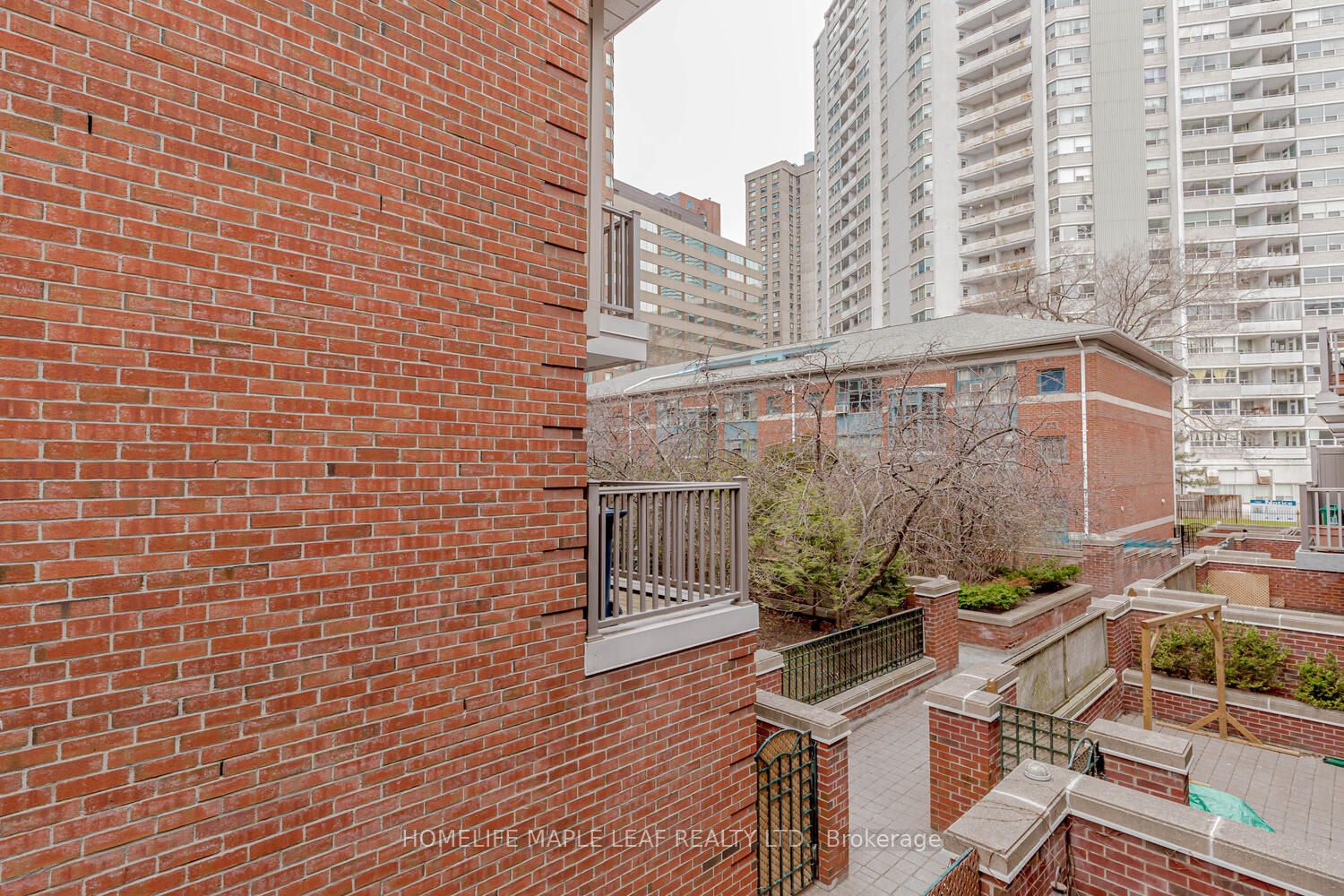 56 St Nicholas Street Property Photo 15