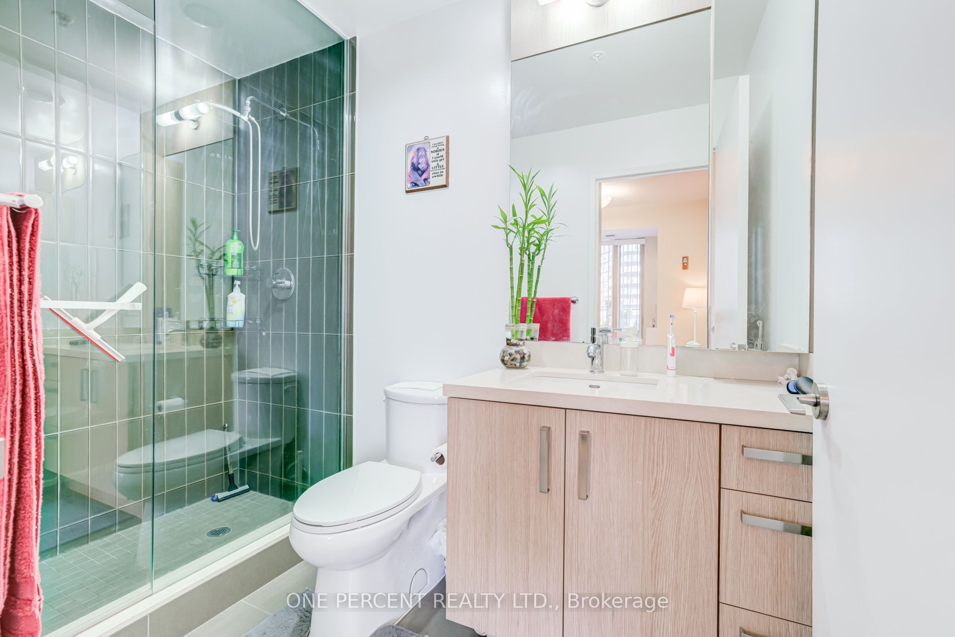 120 Bayview Avenue S217 Property Photo 13